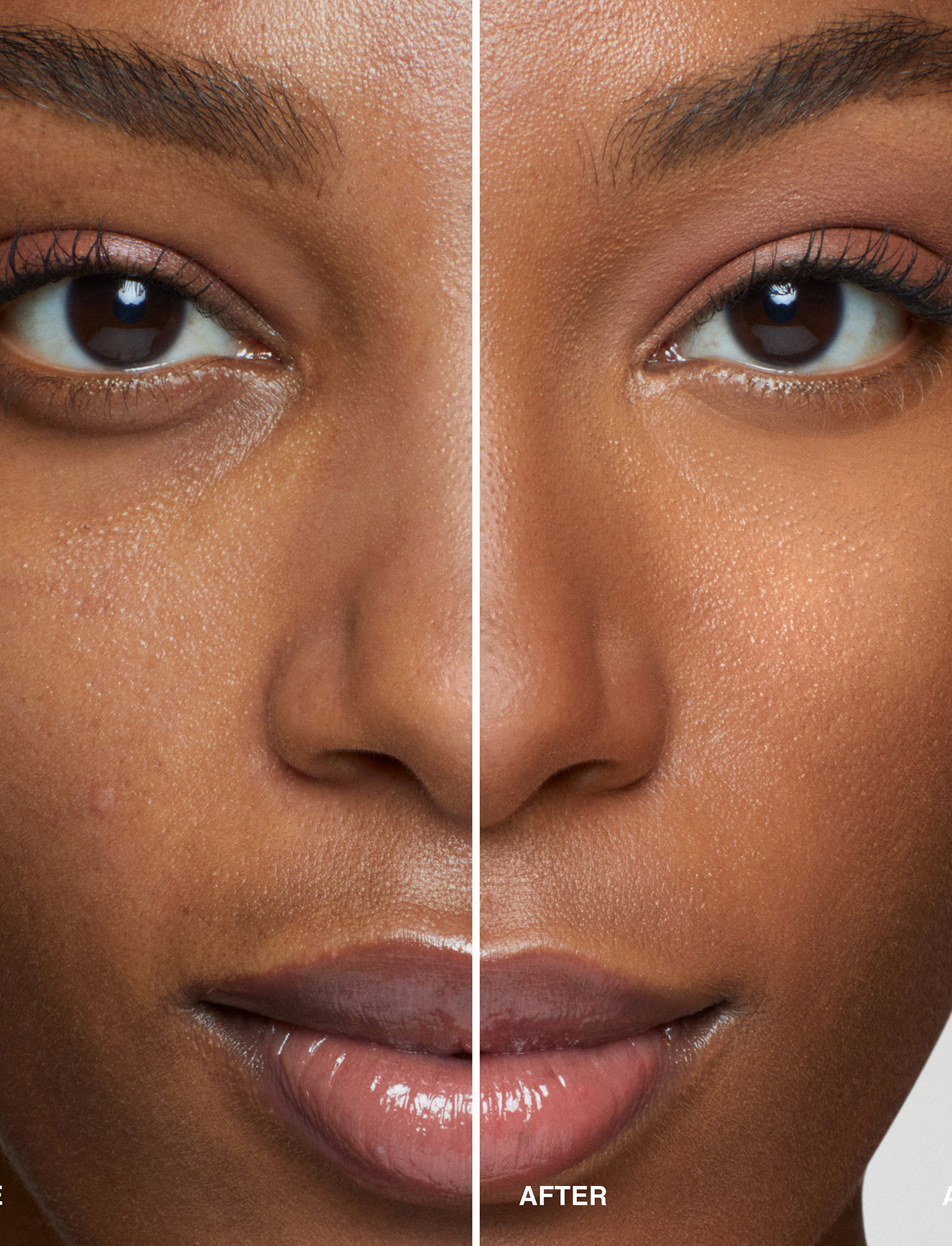 Bobbi Brown Intensive Serum Foundation Spf 40, 30 ml, Ansigt > Foundation, Dame