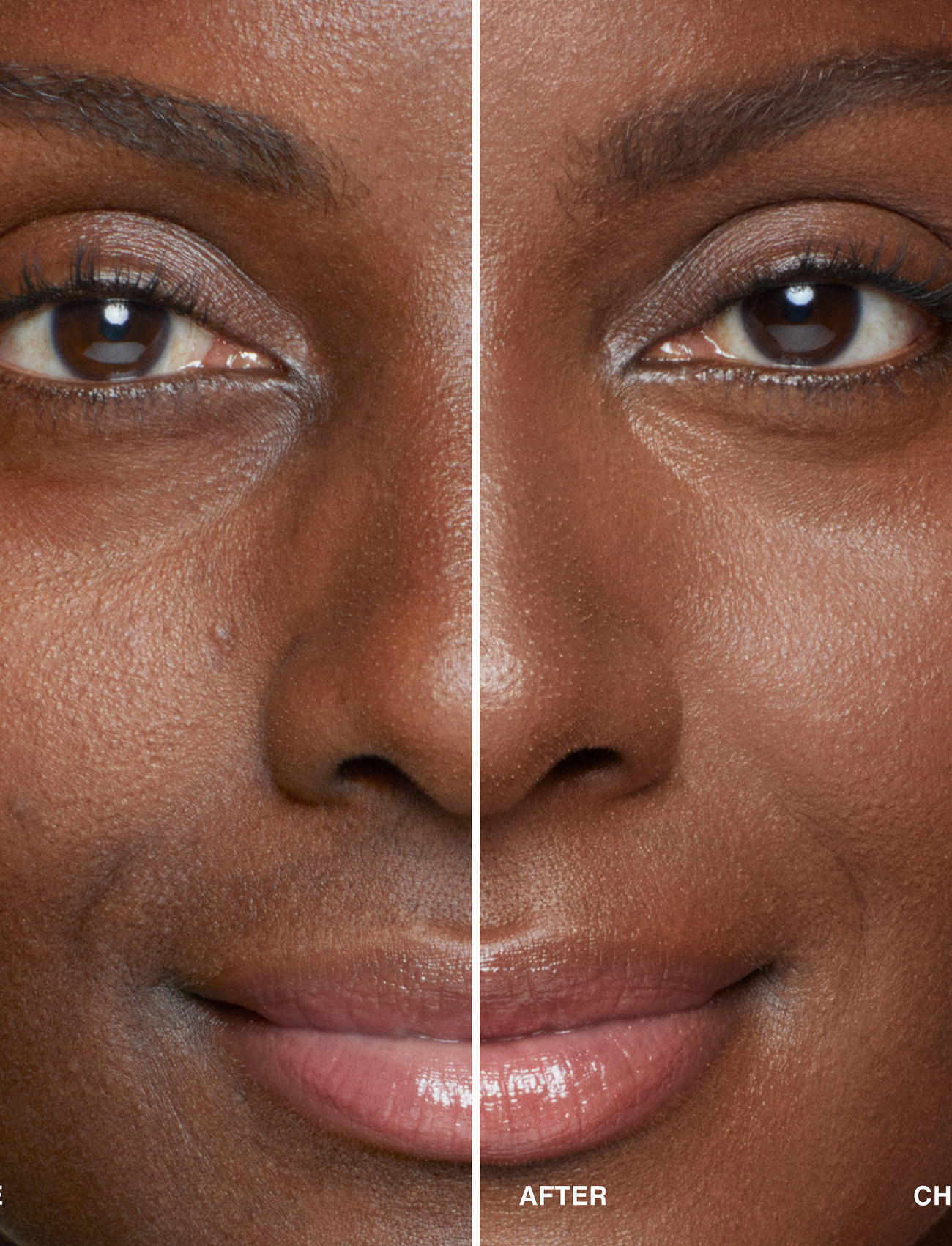 Bobbi Brown Intensive Serum Foundation Spf 40, 30 ml, Ansigt > Foundation, Dame