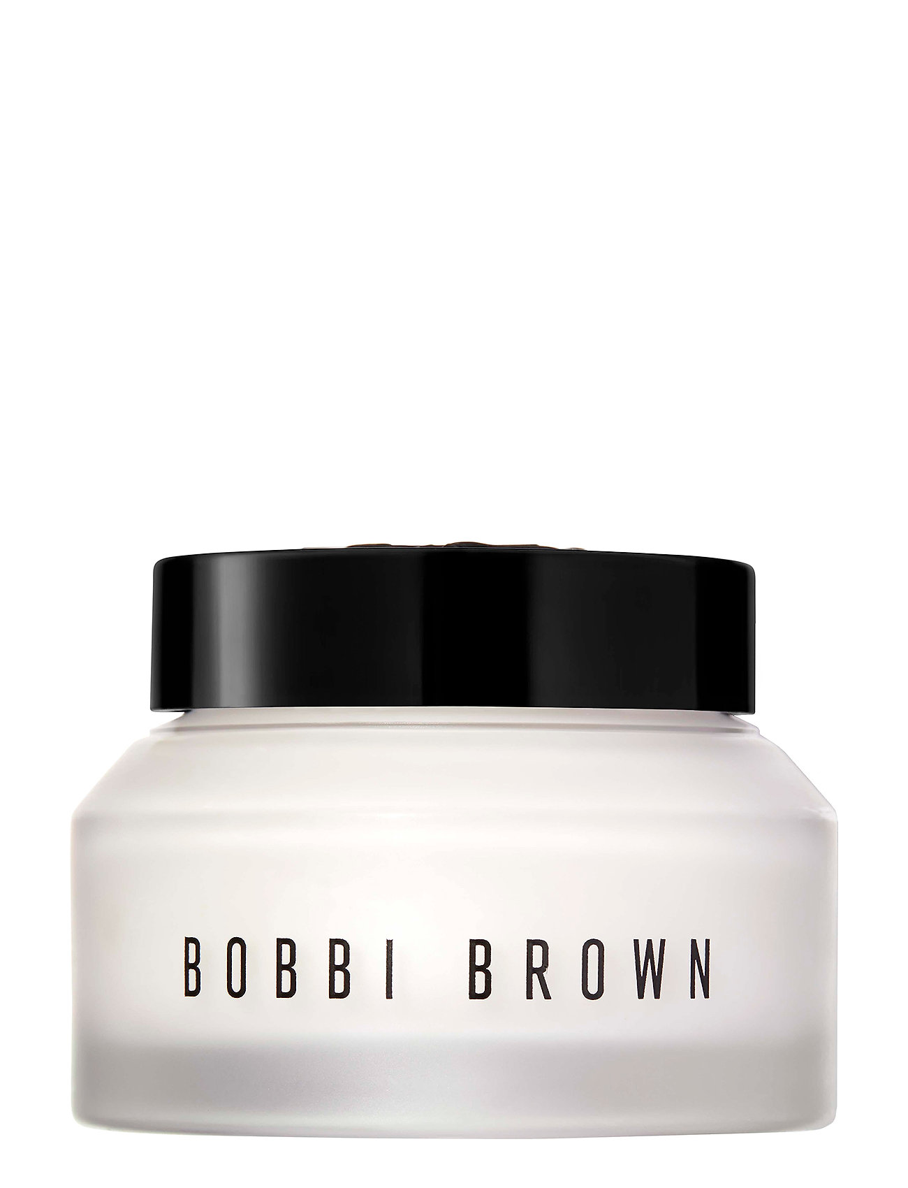 Hydrating Water Fresh Cream Beauty WOMEN Skin Care Face Day Creams Nude Bobbi Brown