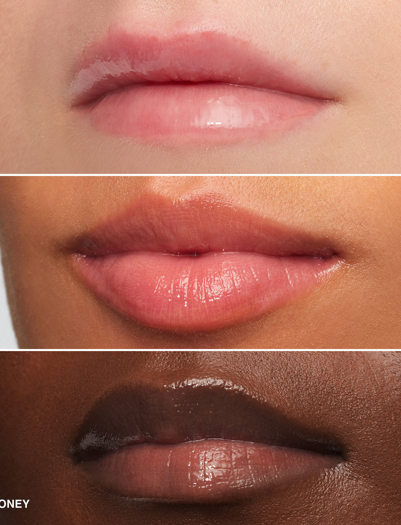 Bobbi Brown Extra Plump Lip Serum, 6 ml, Pink, Læber > Plumpers & Fillers, Dame