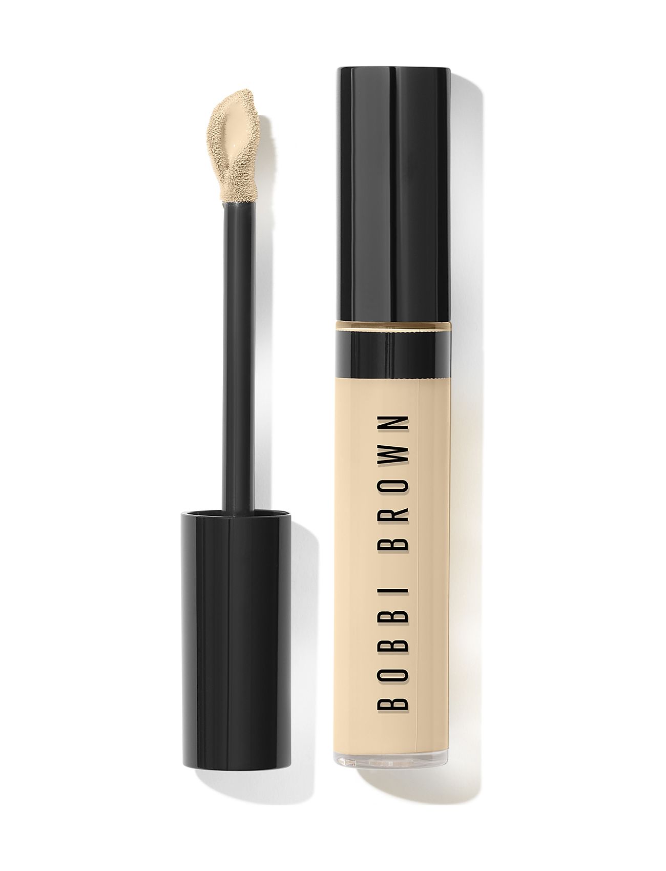Bobbi Brown Skin Full Cover Concealer, 8 ml, Ansigt > Concealer, Dame
