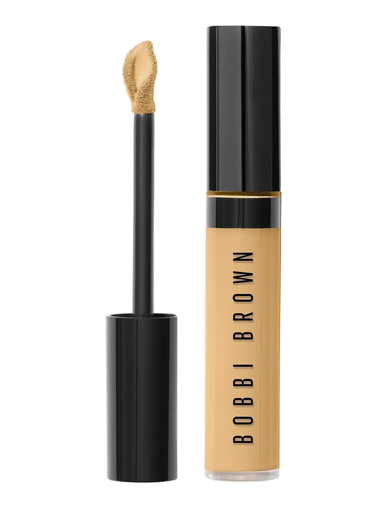 Bobbi Brown Skin Full Cover Concealer, 8 ml, Ansigt > Concealer, Dame