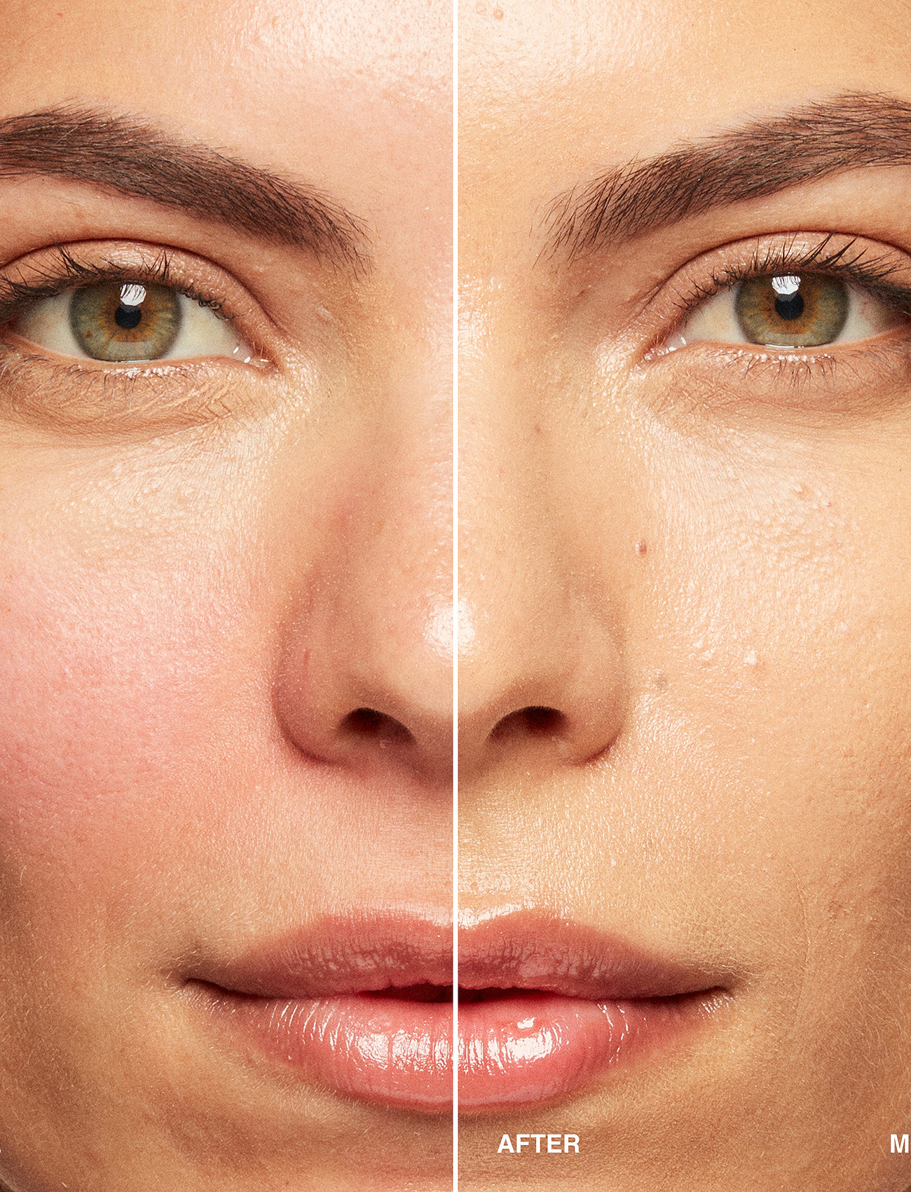 Bobbi Brown Vitamin Enriched Skin Tint Spf15, 50 ml, Ansigt > Foundation, Dame