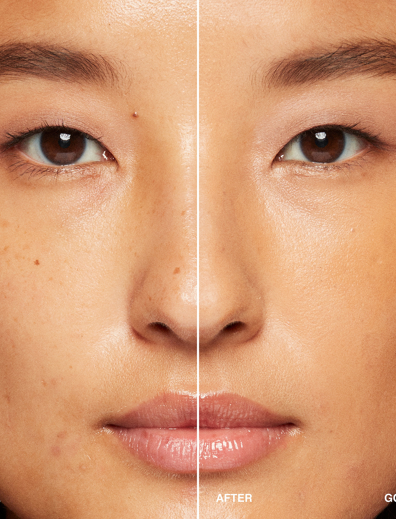 Bobbi Brown Vitamin Enriched Skin Tint Spf15, 50 ml, Ansigt > Foundation, Dame