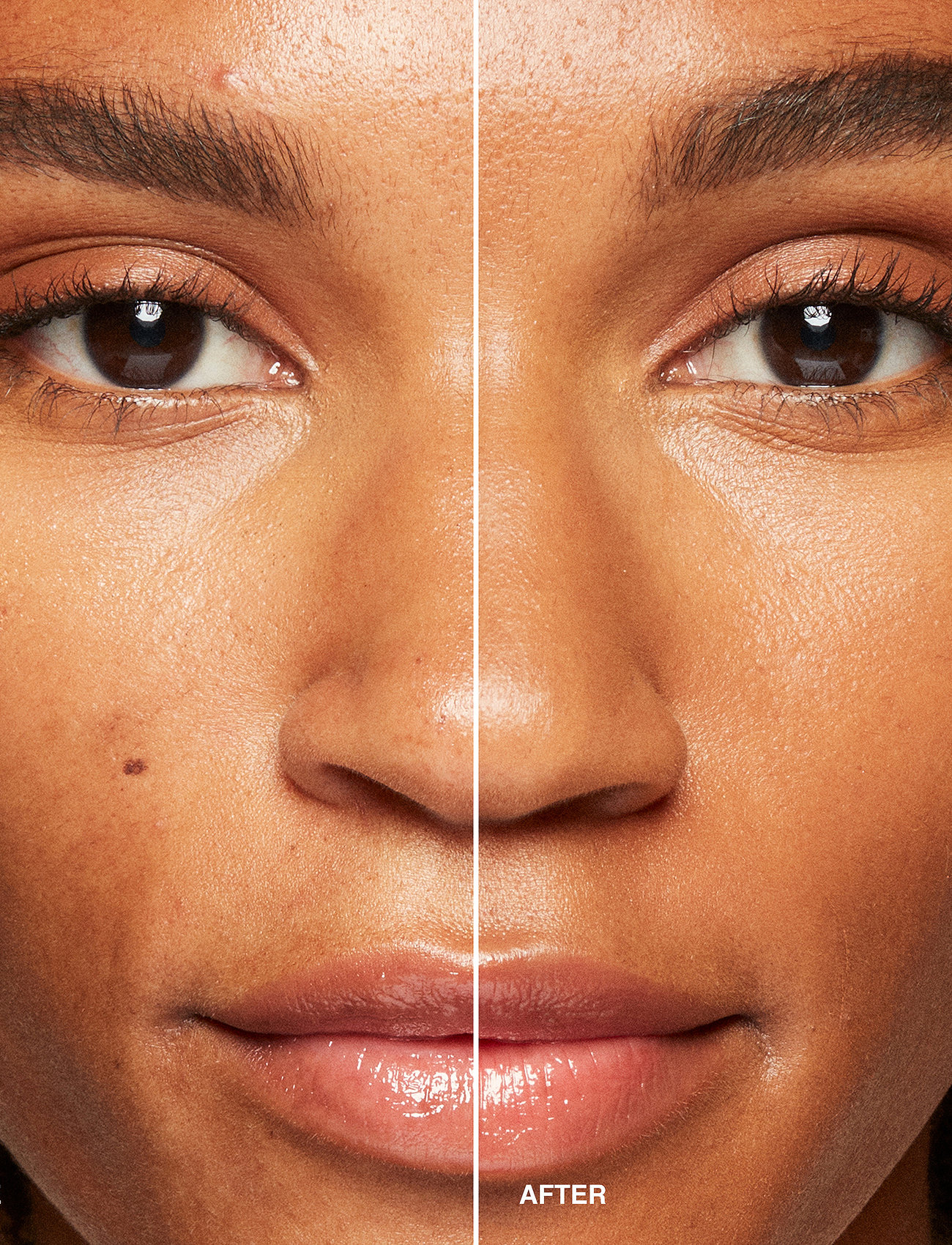 Bobbi Brown Vitamin Enriched Skin Tint Spf15, 50 ml, Ansigt > Foundation, Dame