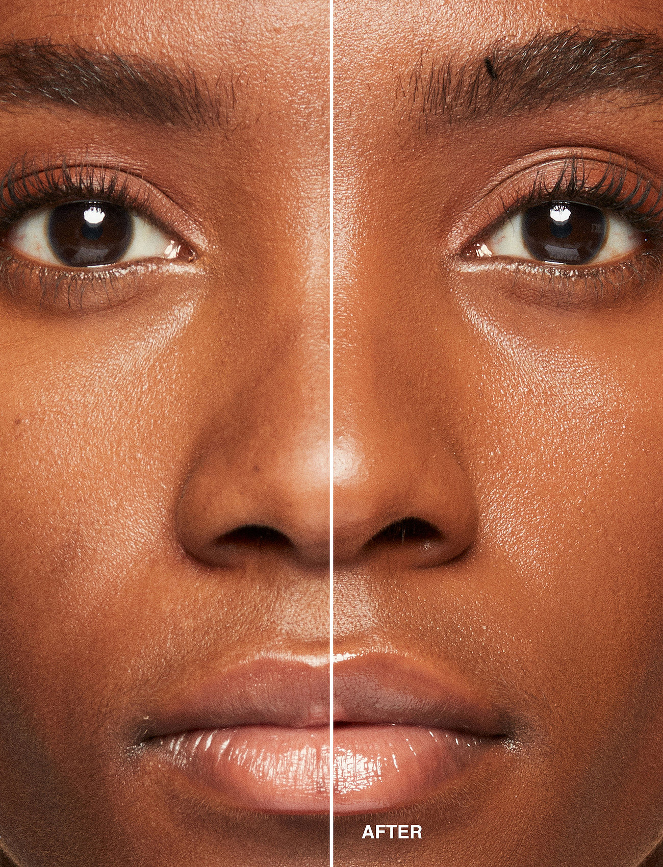 Bobbi Brown Vitamin Enriched Skin Tint Spf15, 50 ml, Ansigt > Foundation, Dame