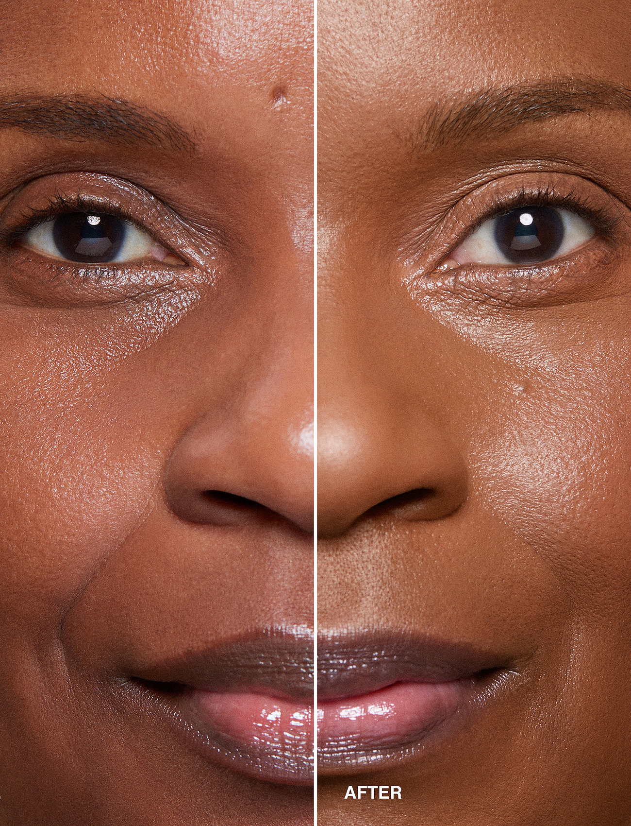 Bobbi Brown Vitamin Enriched Skin Tint Spf15, 50 ml, Ansigt > Foundation, Dame