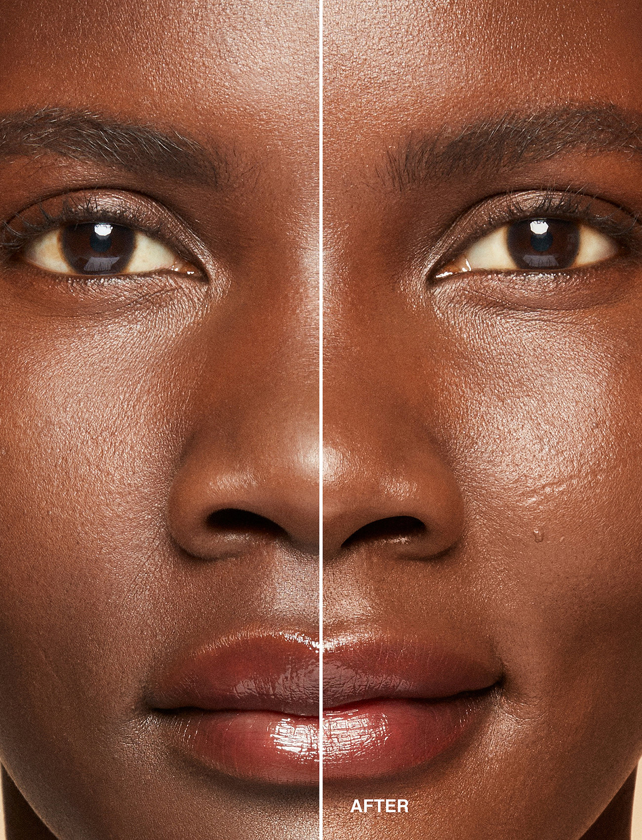 Bobbi Brown Vitamin Enriched Skin Tint Spf15, 50 ml, Ansigt > Foundation, Dame