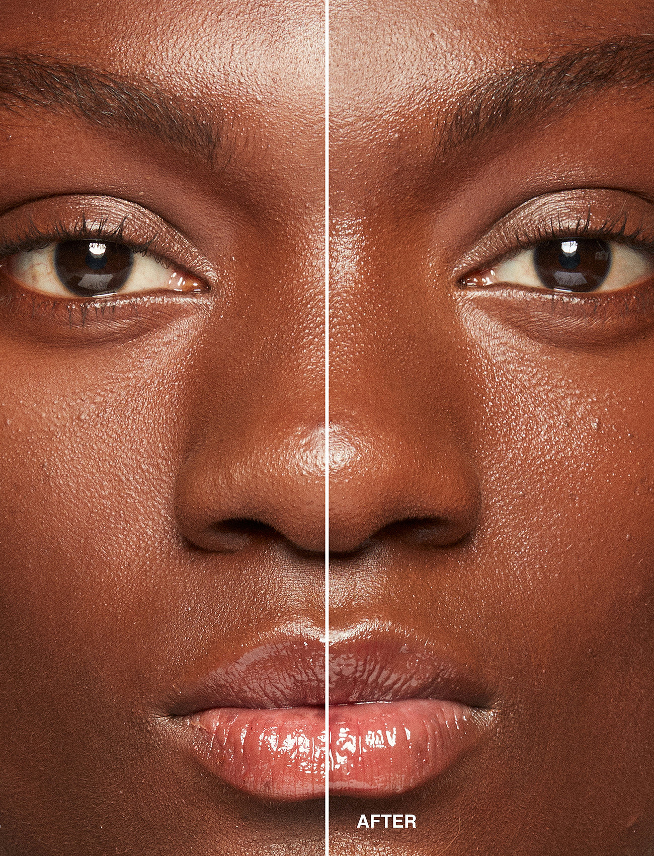 Bobbi Brown Vitamin Enriched Skin Tint Spf15, 50 ml, Ansigt > Foundation, Dame
