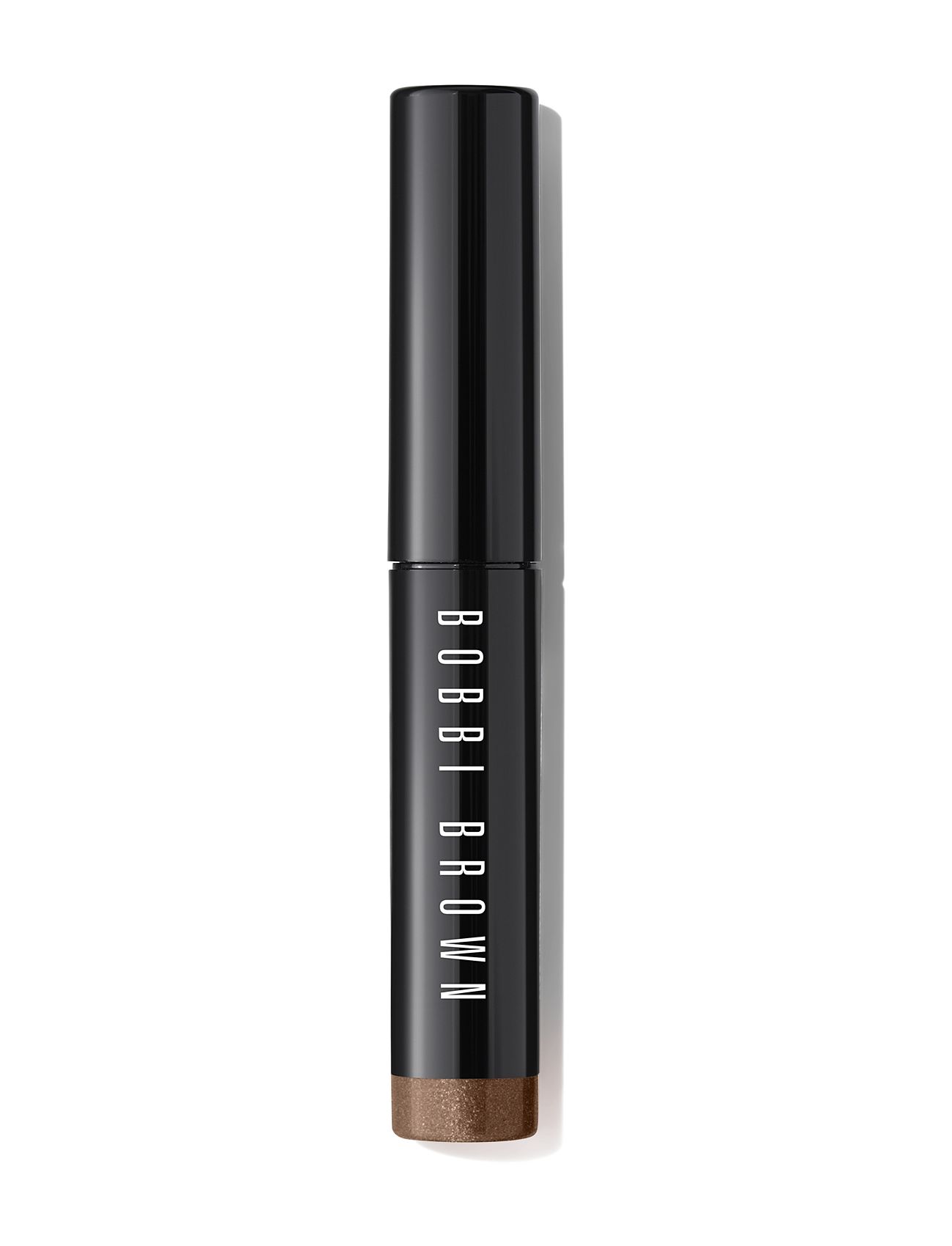 Mini Long-Wear Cream Shadow Stick Beauty Women Makeup Eyes Eyeshadows Eyeshadow - Not Palettes Gold Bobbi Brown