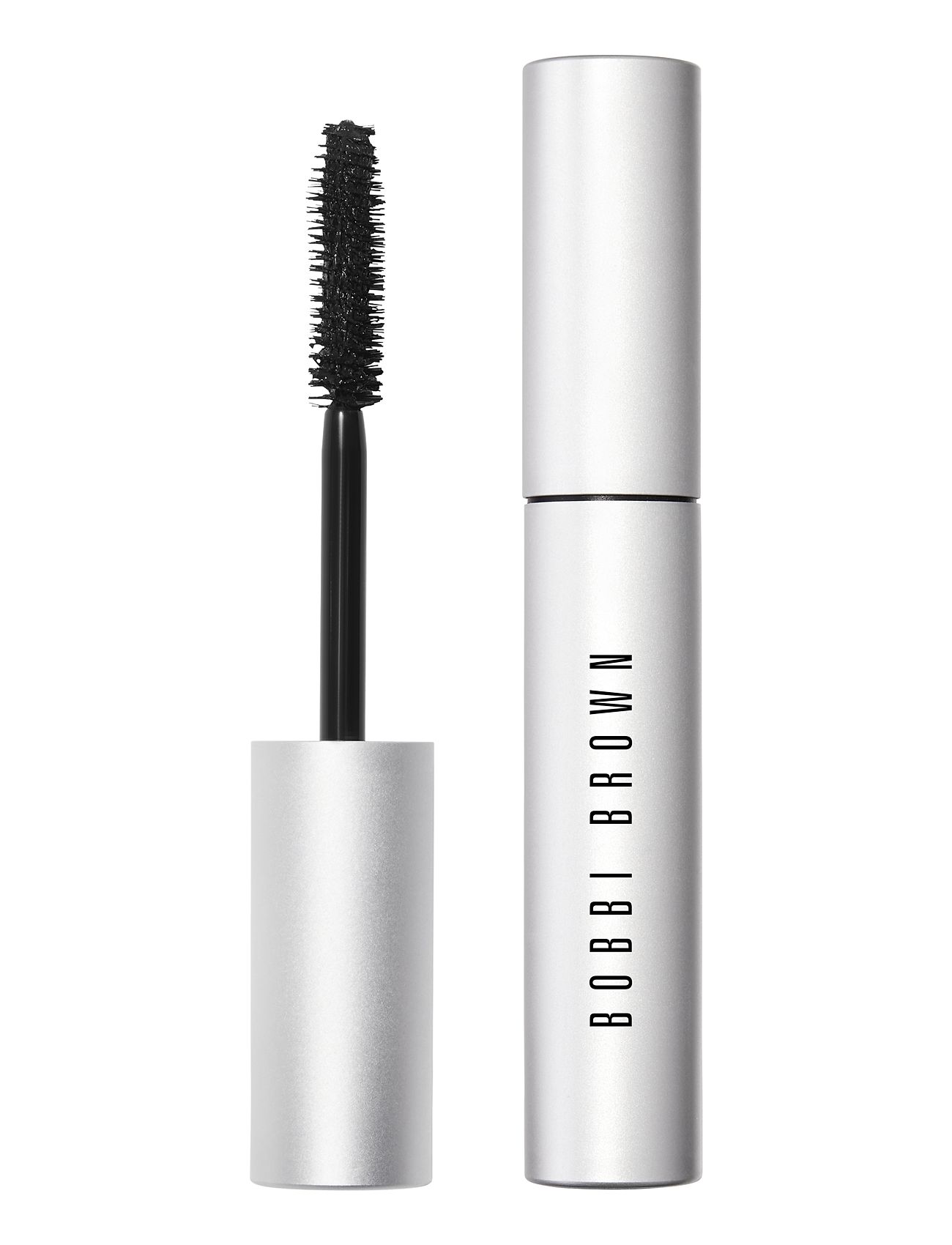 Bobbi Brown Mini Smokey Eye Mascara Svart