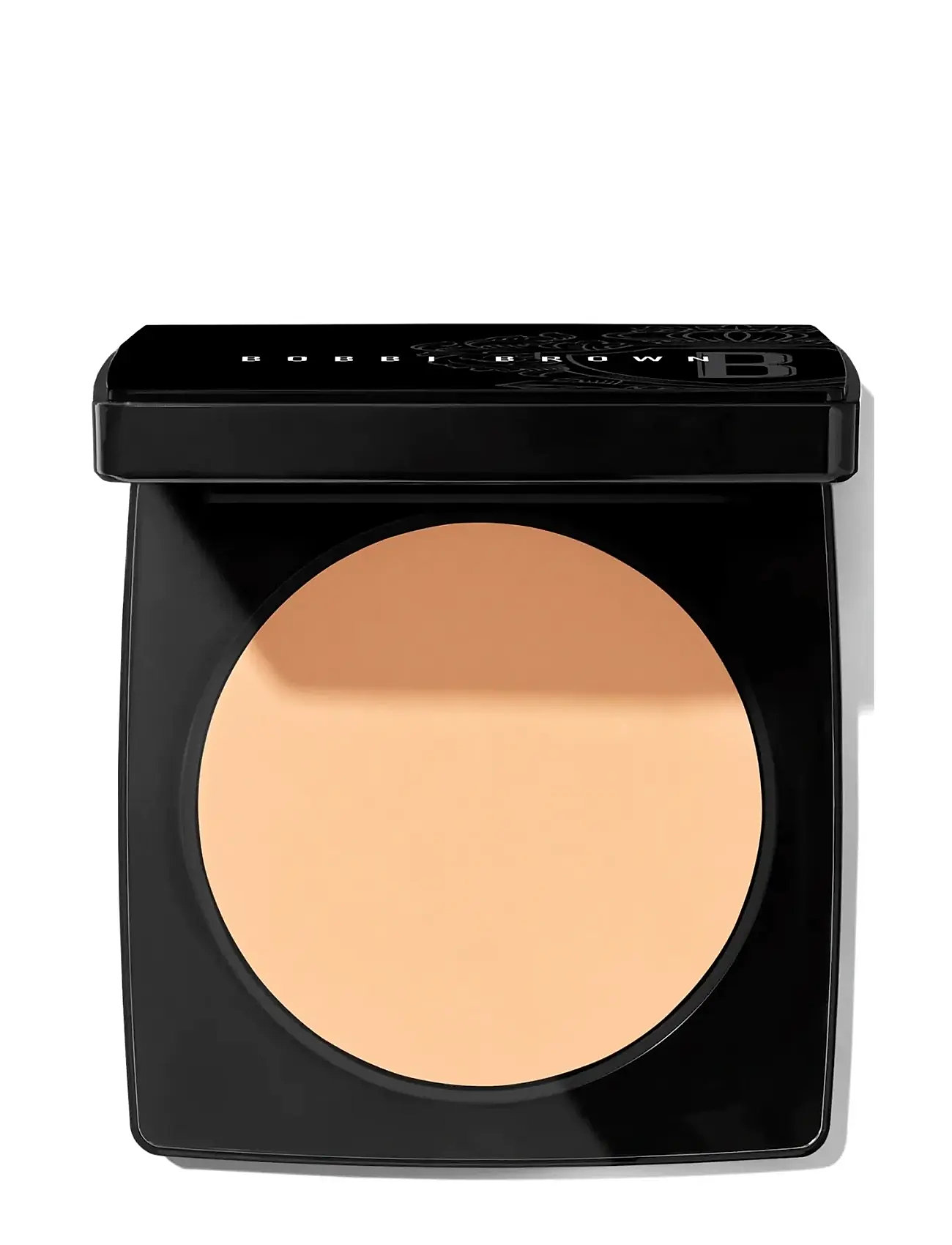 Bobbi Brown Sheer Finish Pressed Powder, 9 G, Ansigt > Pudder, Dame