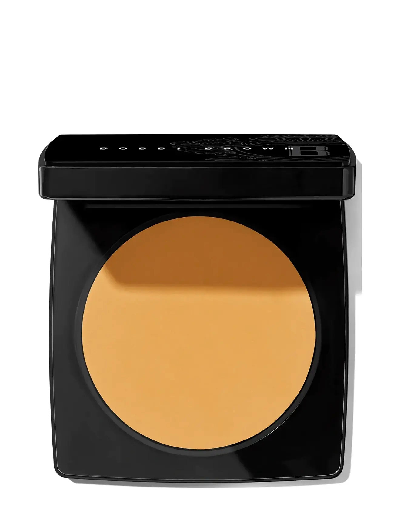 Bobbi Brown Sheer Finish Pressed Powder, 9 G, Ansigt > Pudder, Dame