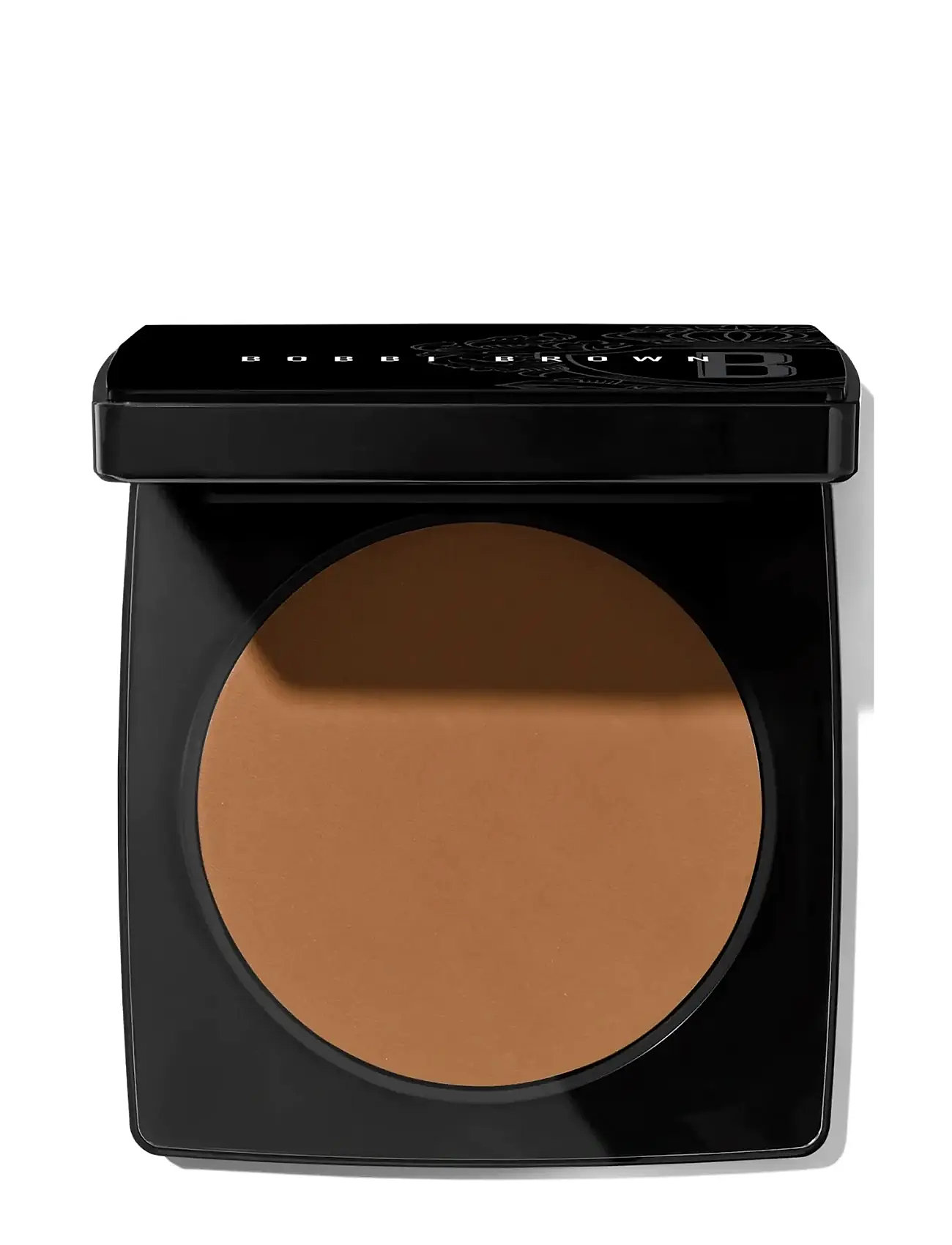 Bobbi Brown Sheer Finish Pressed Powder, 9 G, Ansigt > Pudder, Dame