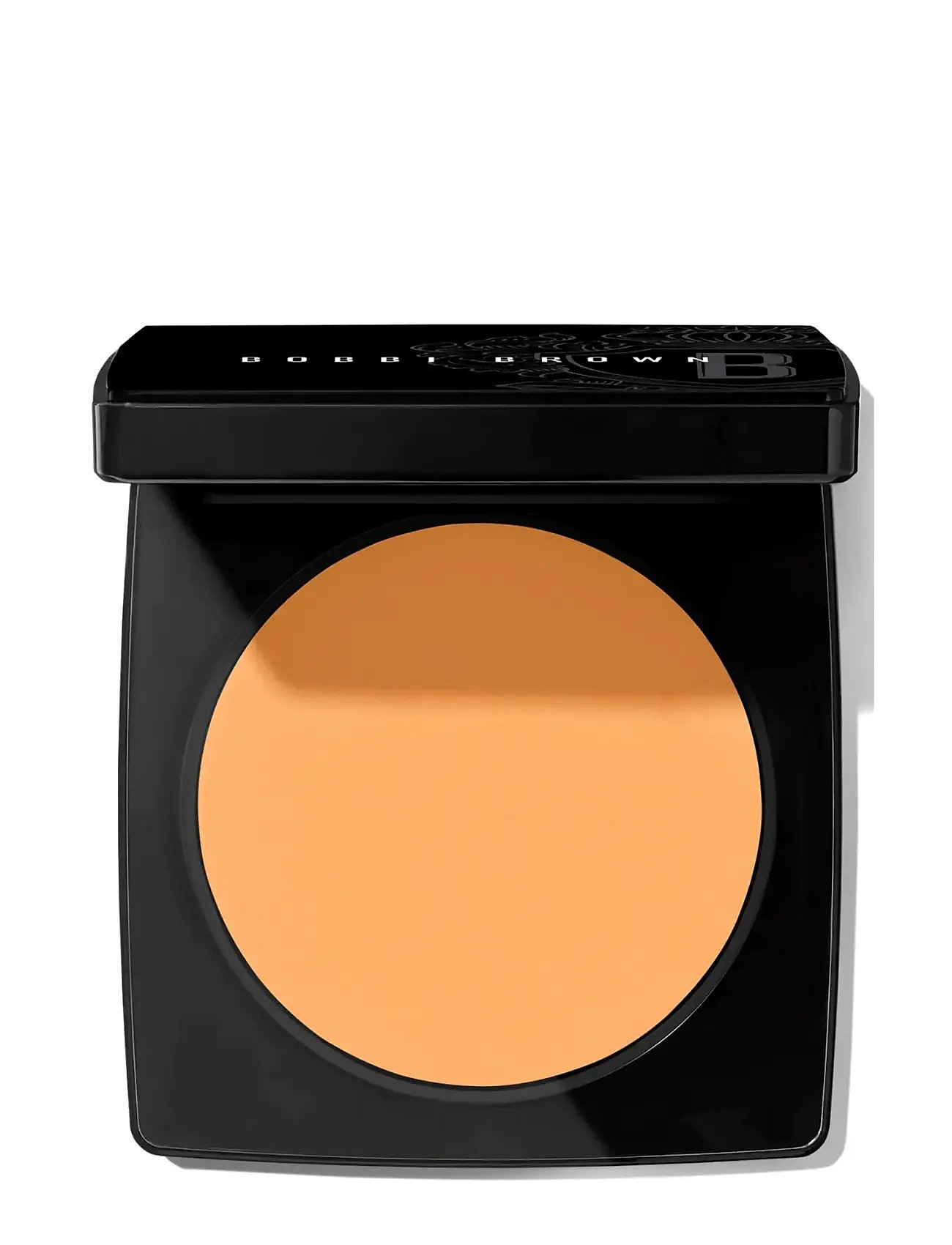 Bobbi Brown Sheer Finish Pressed Powder, 9 G, Ansigt > Pudder, Dame