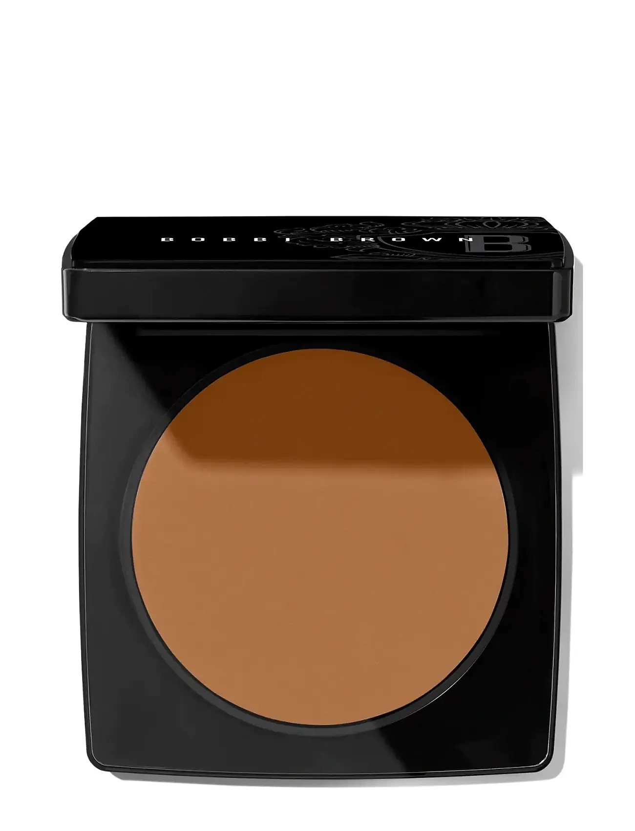 Bobbi Brown Sheer Finish Pressed Powder, 9 G, Ansigt > Pudder, Dame