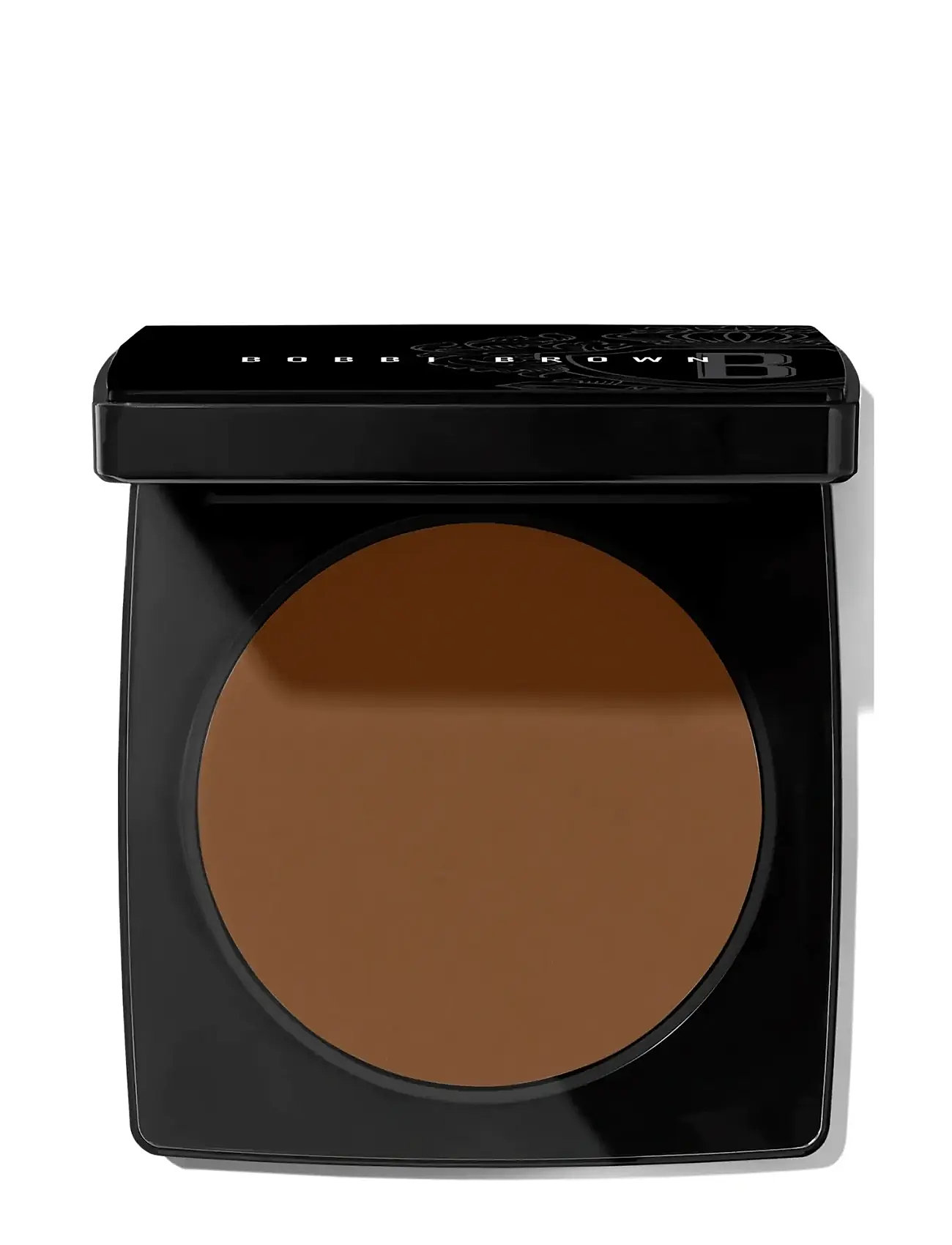 Bobbi Brown Sheer Finish Pressed Powder, 9 G, Ansigt > Pudder, Dame