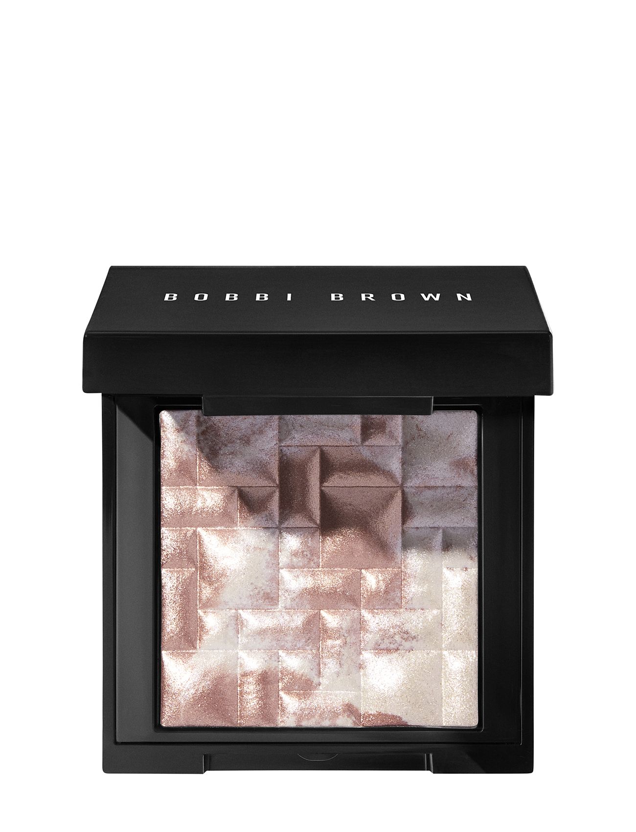 Bobbi Brown Mini Highlighting Powder Rosa