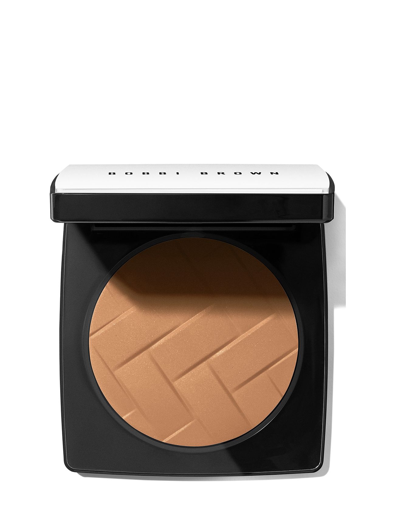 Bobbi Brown Vitamin Enriched Pressed Powder