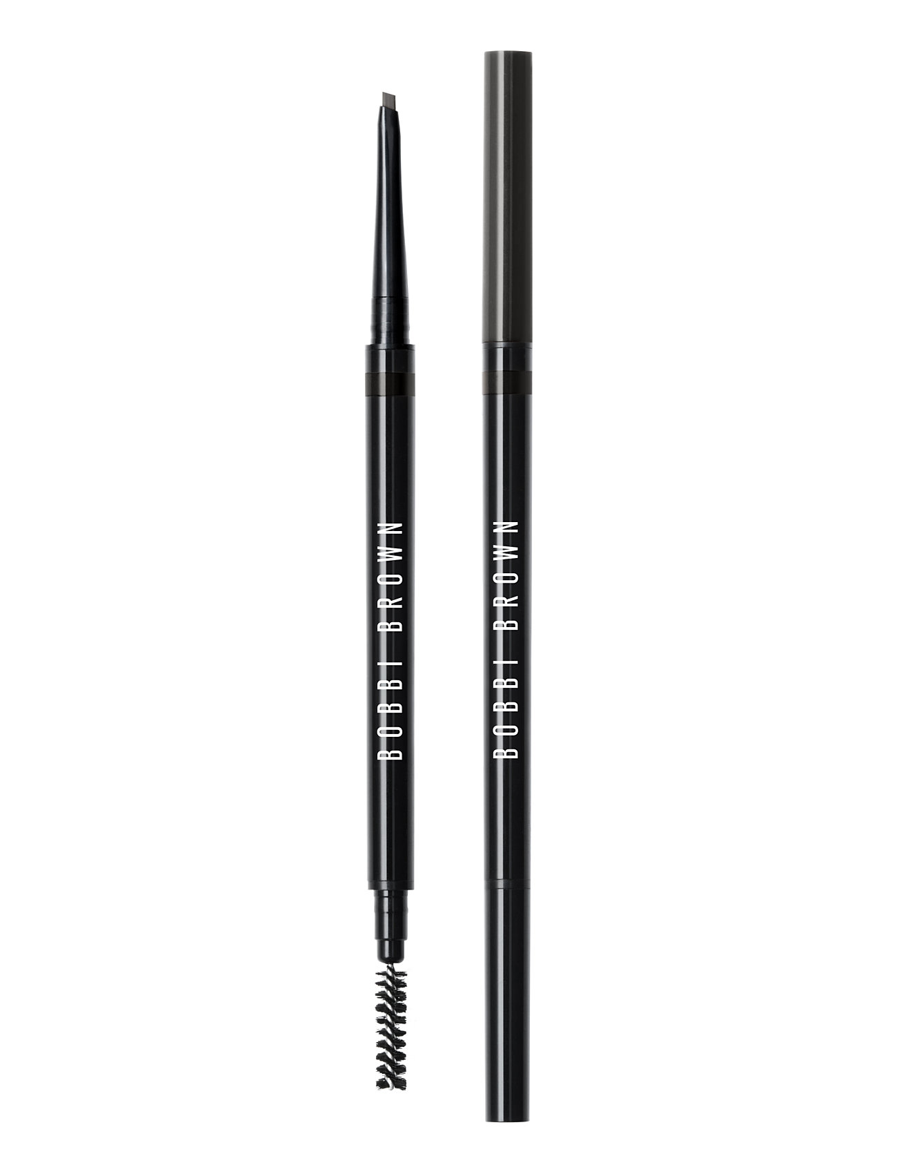 Bobbi Brown Precise Brow Pencil Svart