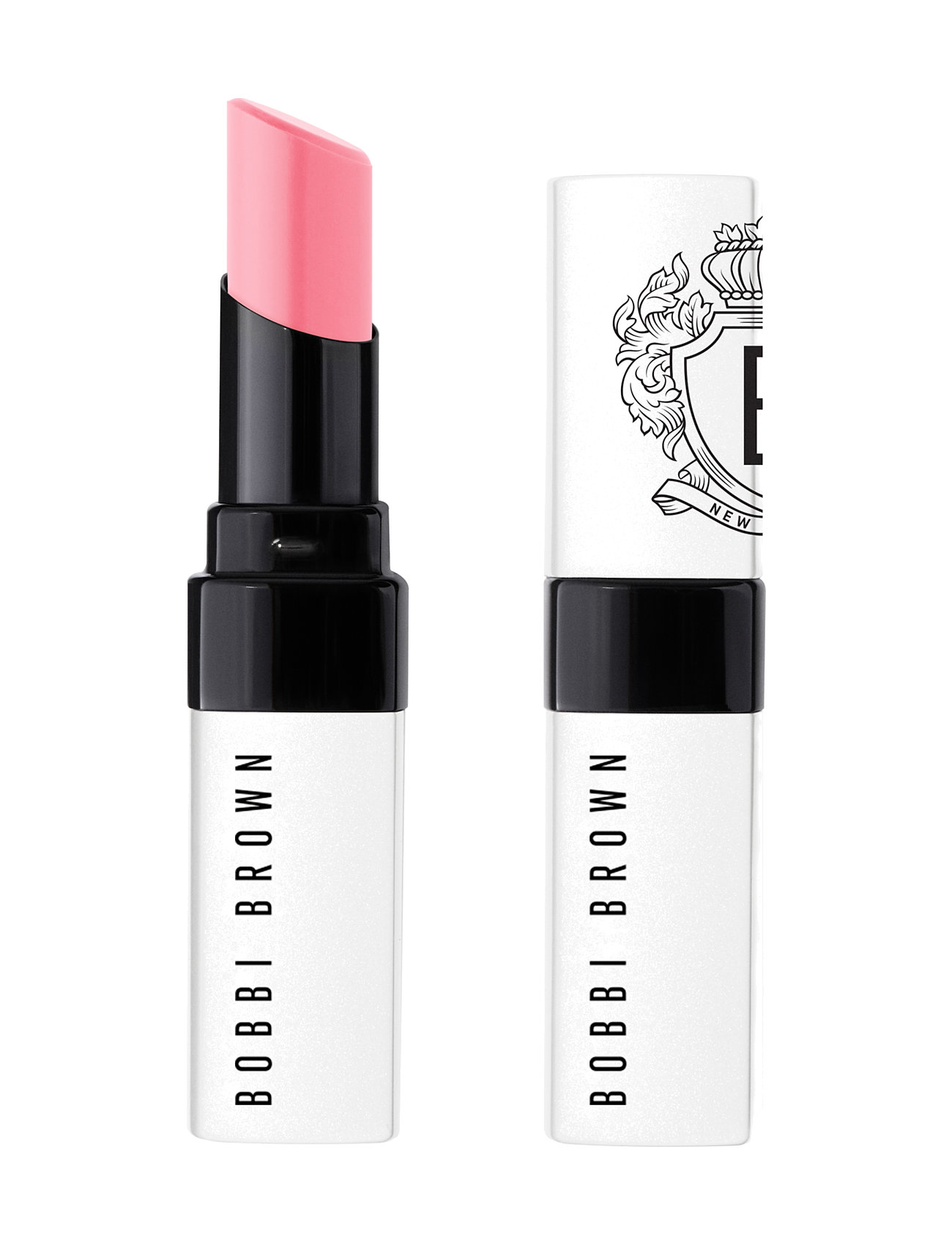 Bobbi Brown Extra Lip Tint Rosa