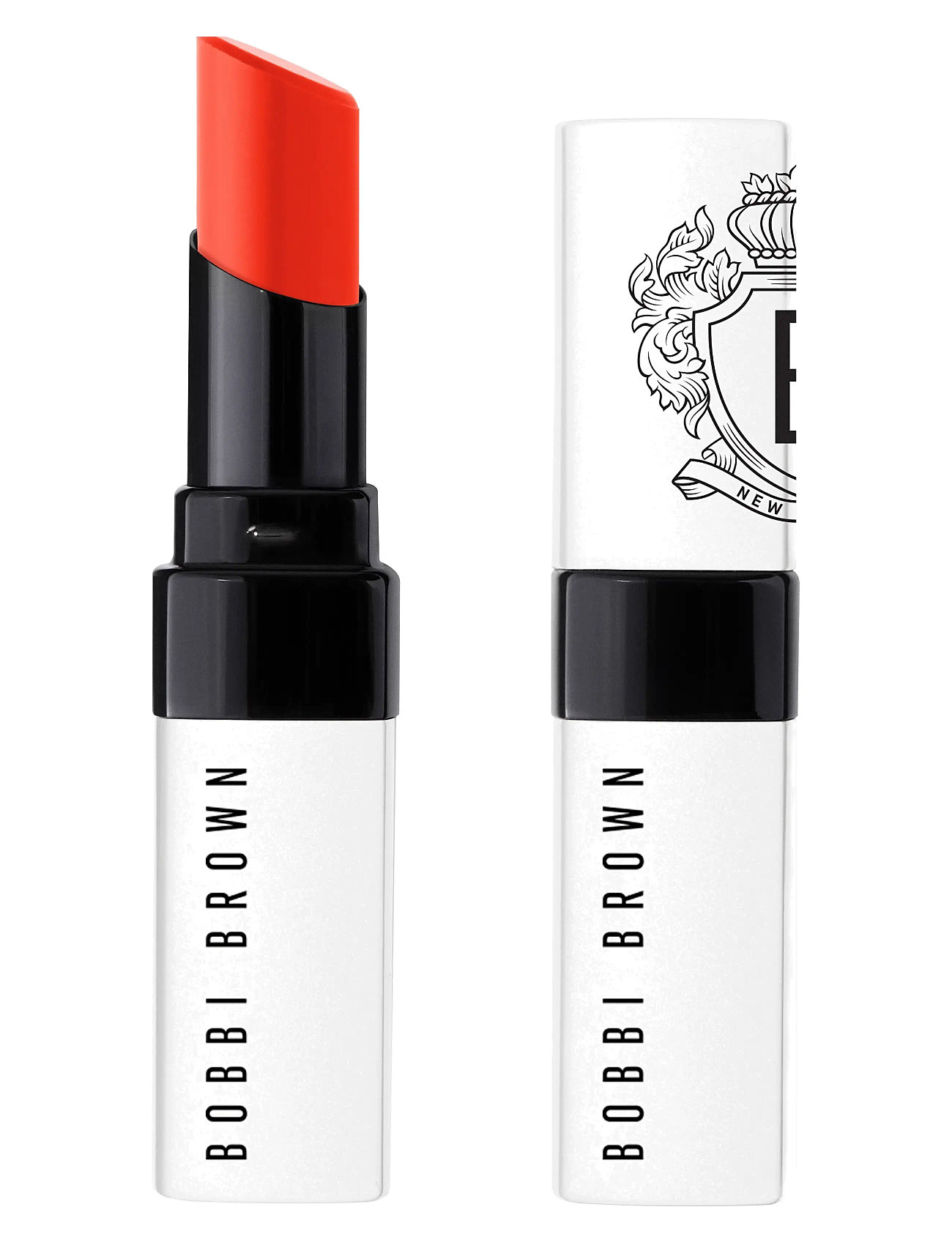 Bobbi Brown Extra Lip Tint Röd