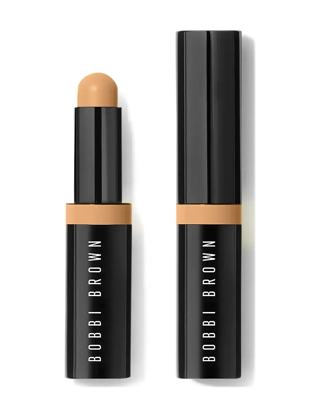 Bobbi Brown Skin Concealer Stick, 3 G, Ansigt > Concealer, Dame
