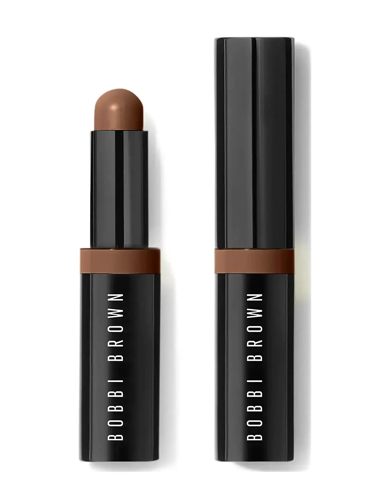 Bobbi Brown Skin Concealer Stick, 3 G, Ansigt > Concealer, Dame