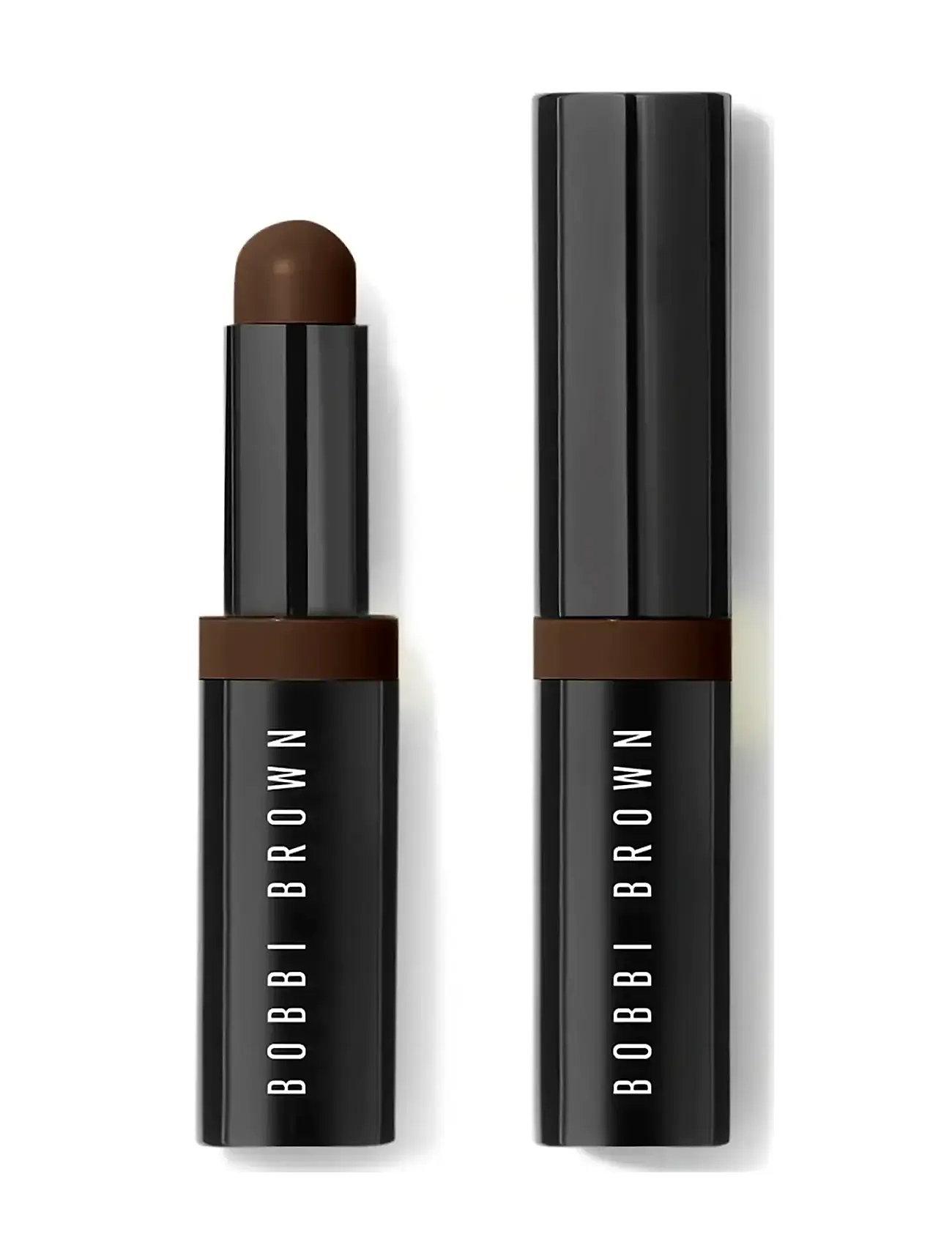 Bobbi Brown Skin Concealer Stick, 3 G, Ansigt > Concealer, Dame