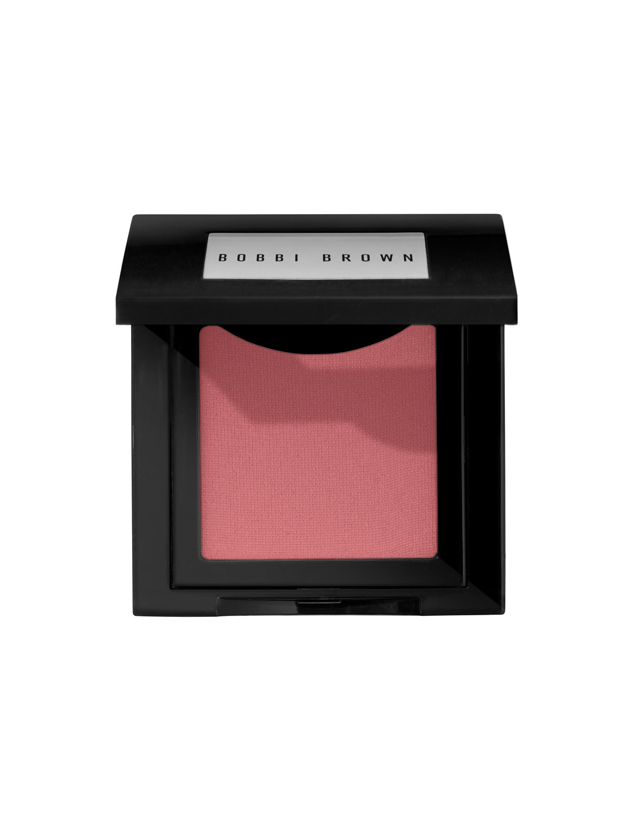 Bobbi Brown Blush Matte, 3.5 g, Nude, Ansigt > Rouge, Dame