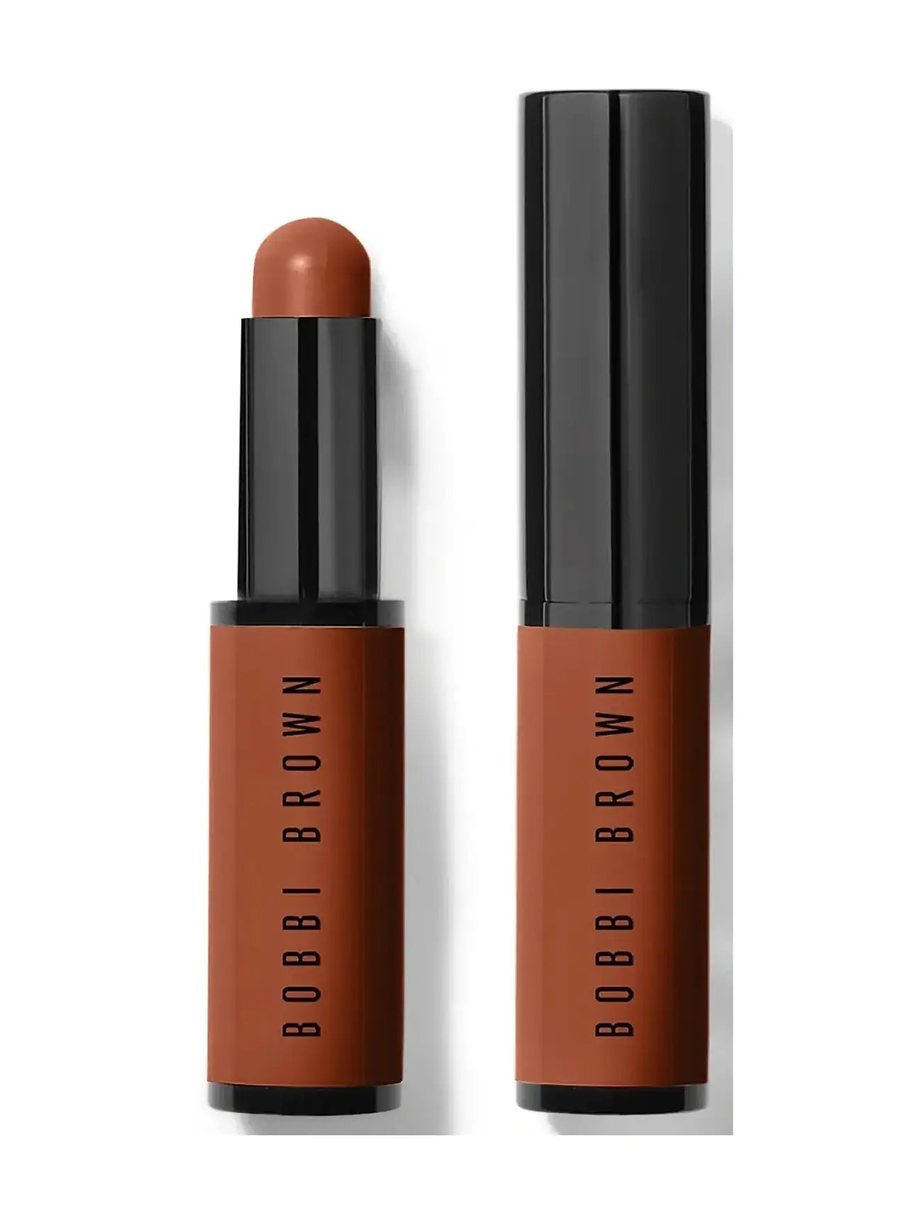 Bobbi Brown Skin Corrector Stick, 3 G, Lip Care > Lip Balm, Dame