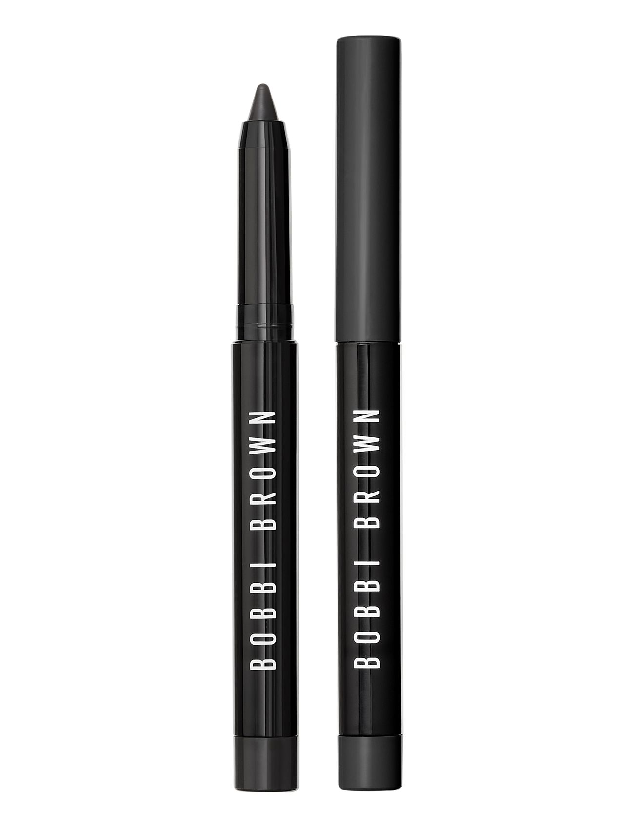 Long-Wear Cream Liner Stick Eyeliner Makeup Nude Bobbi Brown