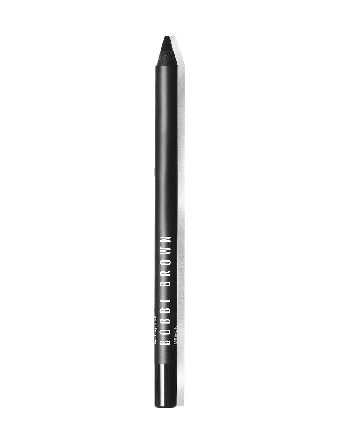 Bobbi Brown 24 Hour Waterproof Kajal Eyeliner, 1.2 g, Black, Øjne > Eyeliner, Dame
