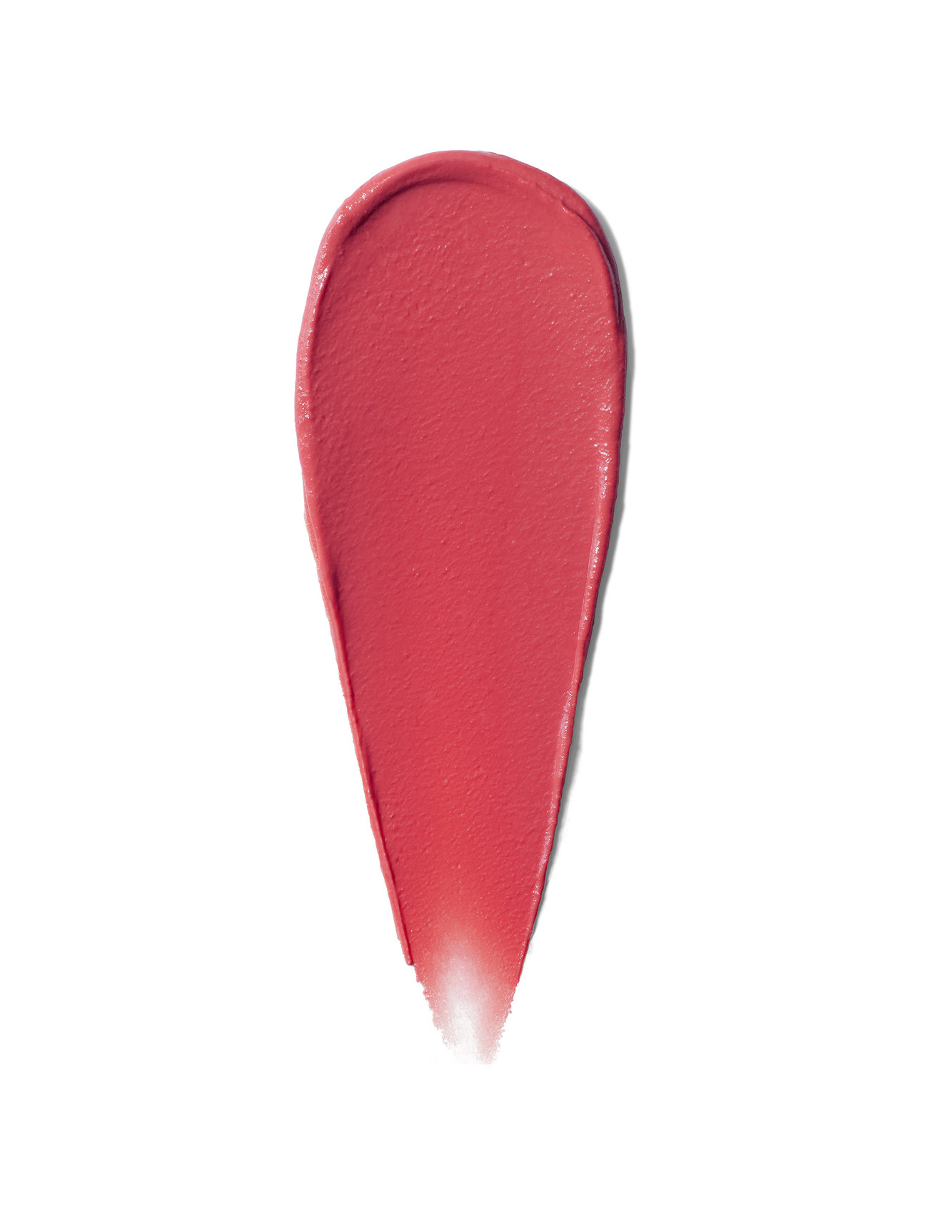 Bobbi Brown Luxe Matte Liquid Lipstick, 6 ml, Pink, Læber > Flydende Læbe, Dame