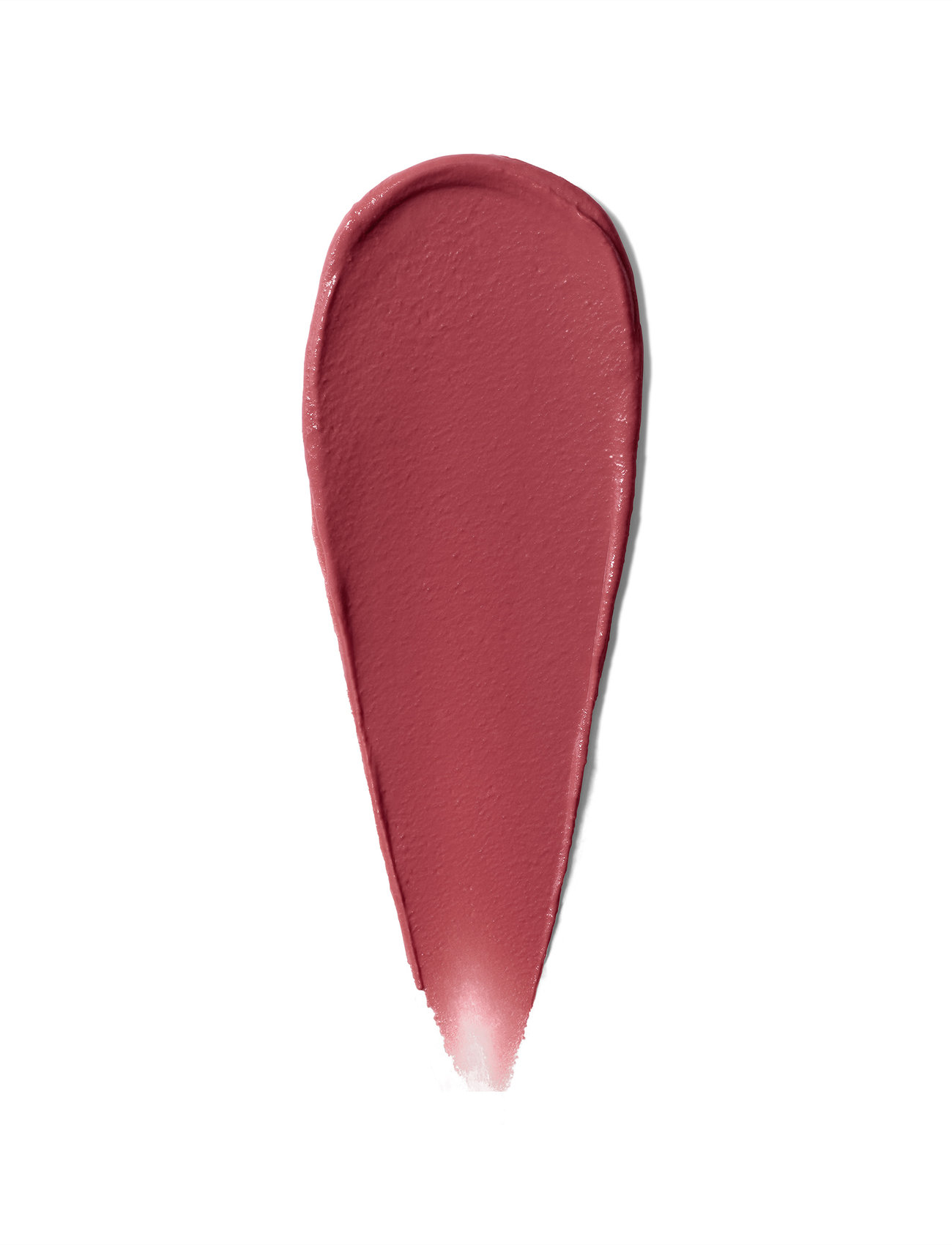 Bobbi Brown Luxe Matte Liquid Lipstick, 6 ml, Pink, Læber > Flydende Læbe, Dame