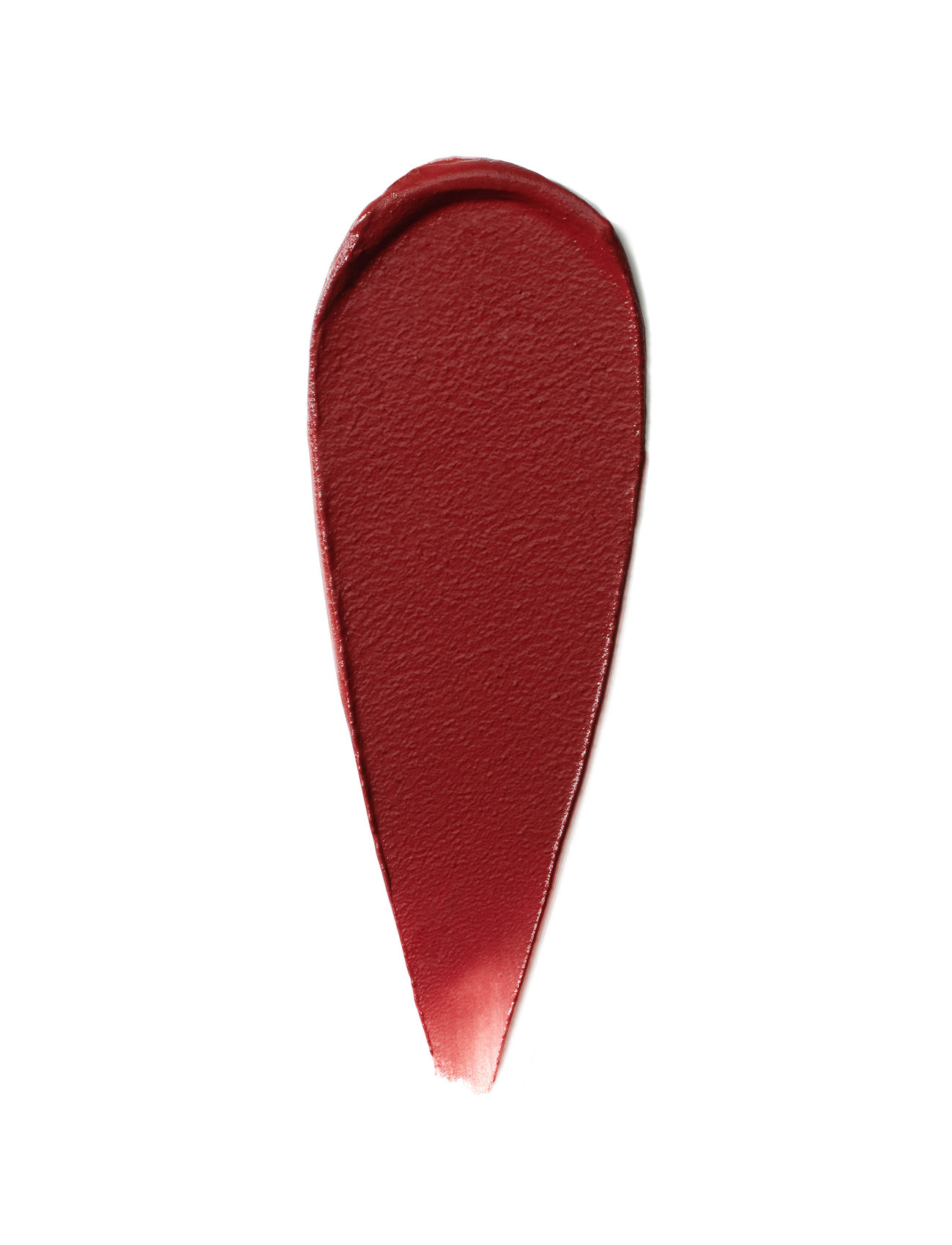 Bobbi Brown Luxe Matte Liquid Lipstick, 6 ml, Brown, Læber > Flydende Læbe, Dame