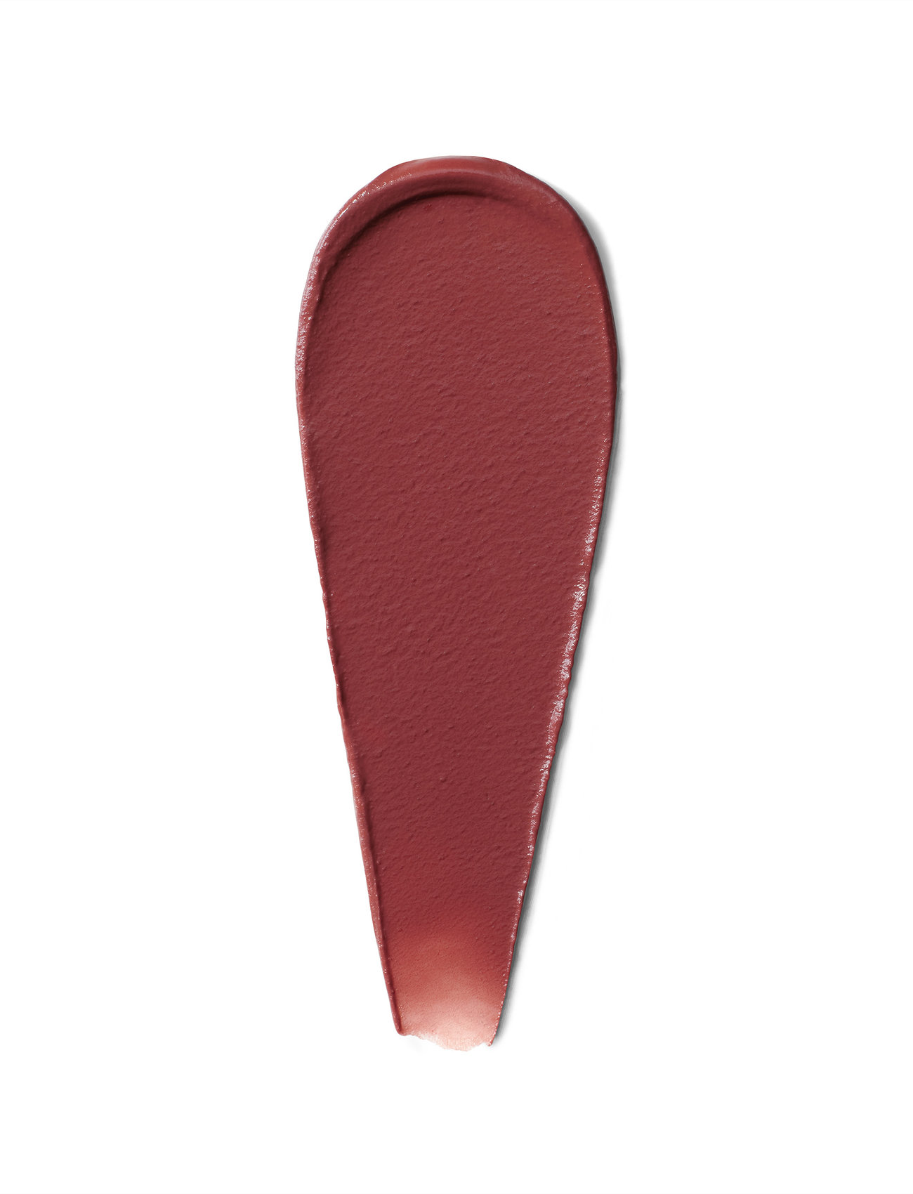 Bobbi Brown Luxe Matte Liquid Lipstick, 6 ml, Brown, Læber > Flydende Læbe, Dame