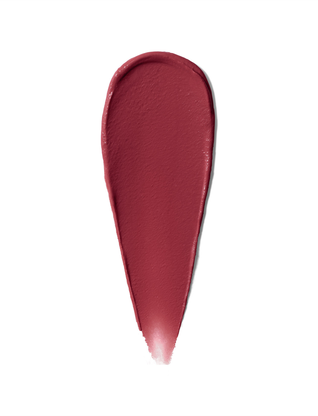 Bobbi Brown Luxe Matte Liquid Lipstick, 6 ml, Brown, Læber > Flydende Læbe, Dame