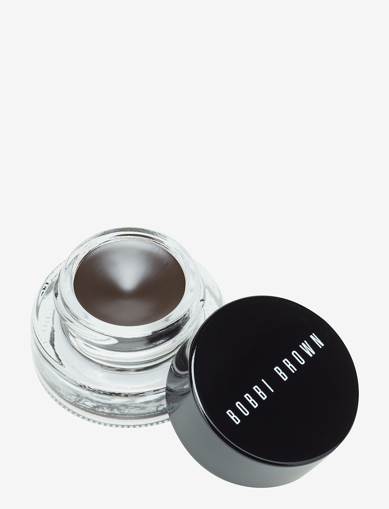 Bobbi Brown Longwear Gel Eyeliner, Espresso Ink (Espresso Ink) 279
