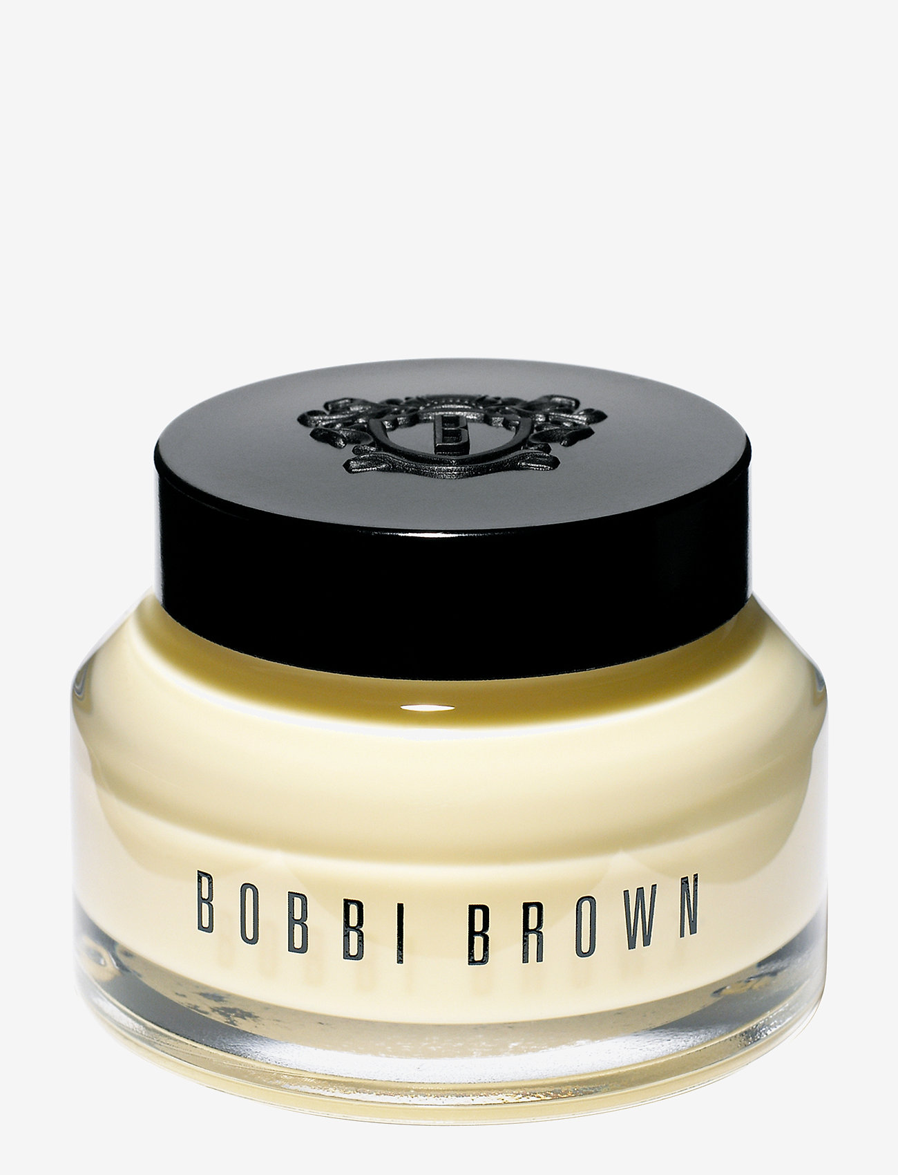 bobbi-brown-vitamin-enriched-face-base-primer-boozt