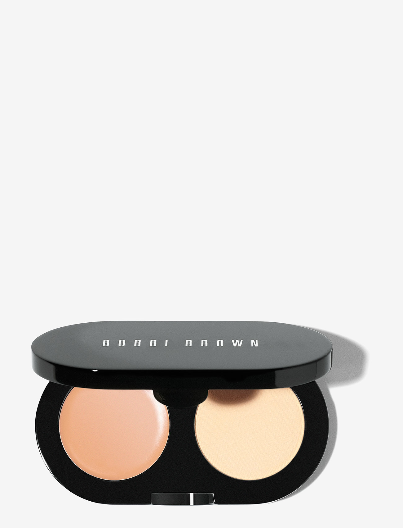 Creamy Concealer Kit, Ivory (Ivory) (425 kr) Bobbi Brown