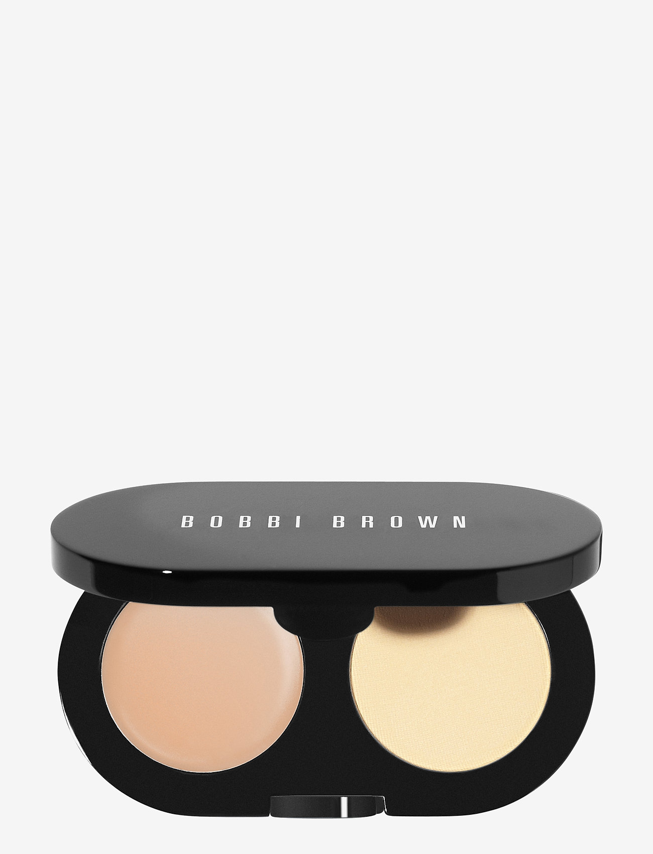 Bobbi Brown Creamy Concealer Kit, Warm Ivory (Warm Ivory) 355 kr
