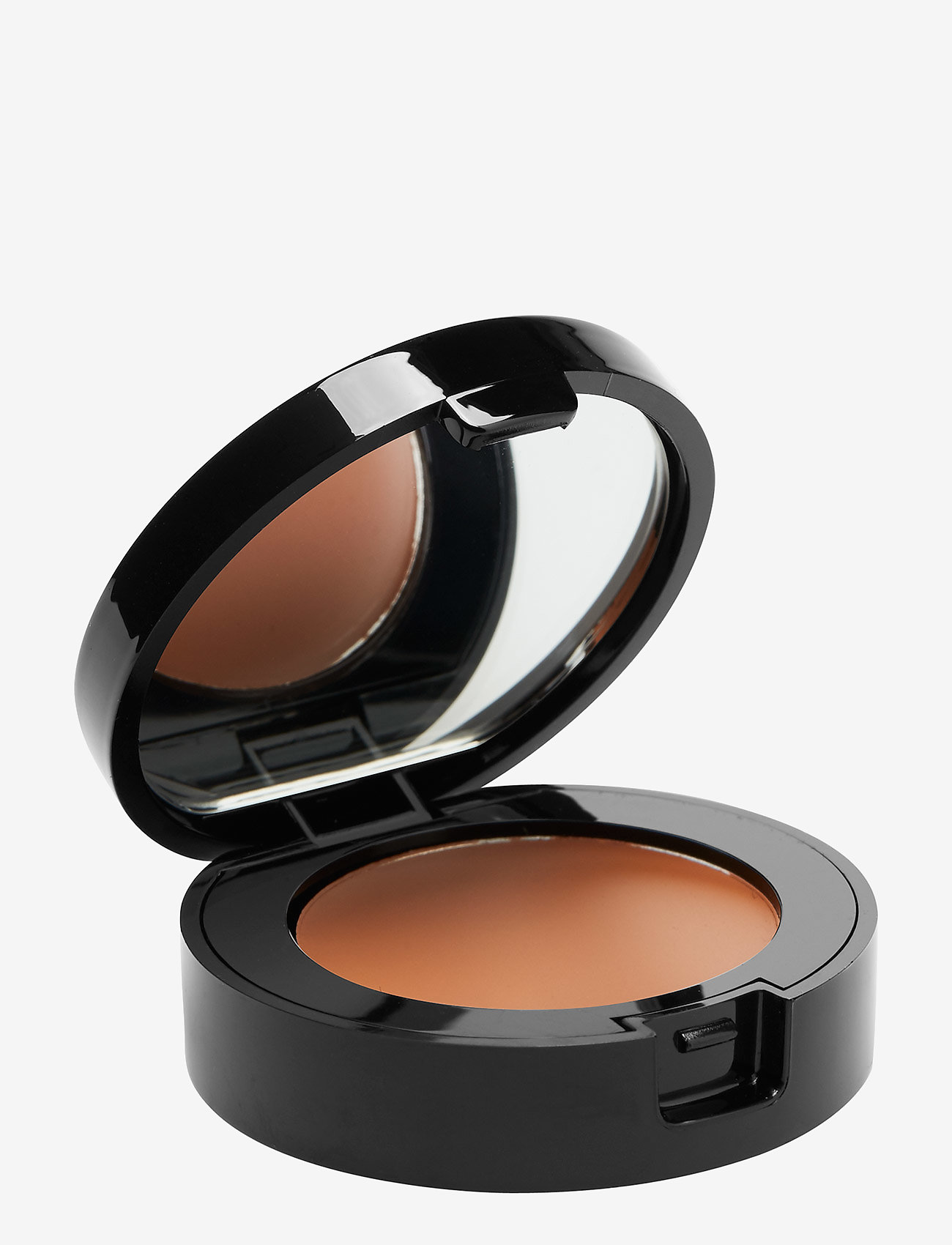Corrector, Very Deep Bisque (Very Deep Bisque) (236 kr) Bobbi Brown