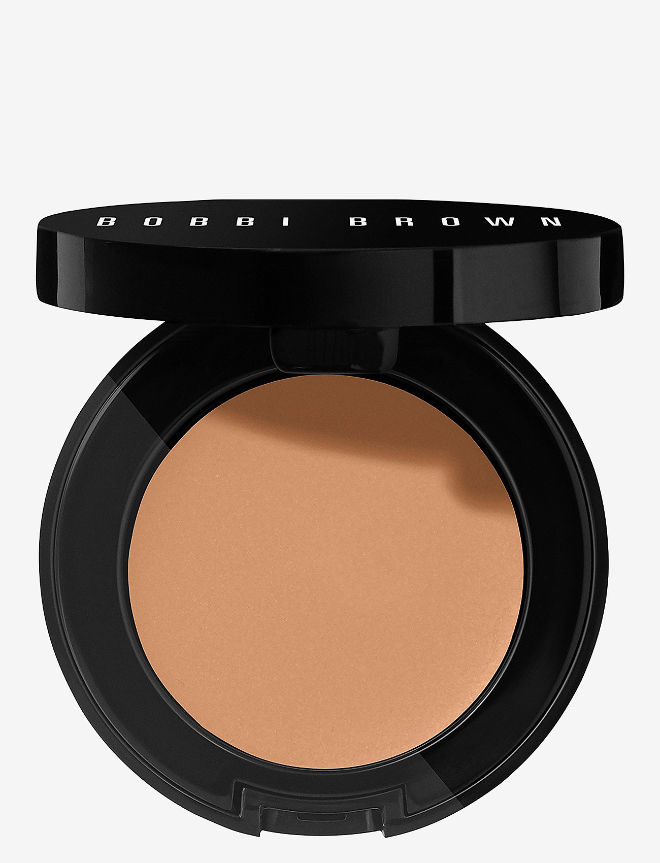 Corrector, Light To Medium Bisque (Medium Bisque) (123.75 kr) Bobbi