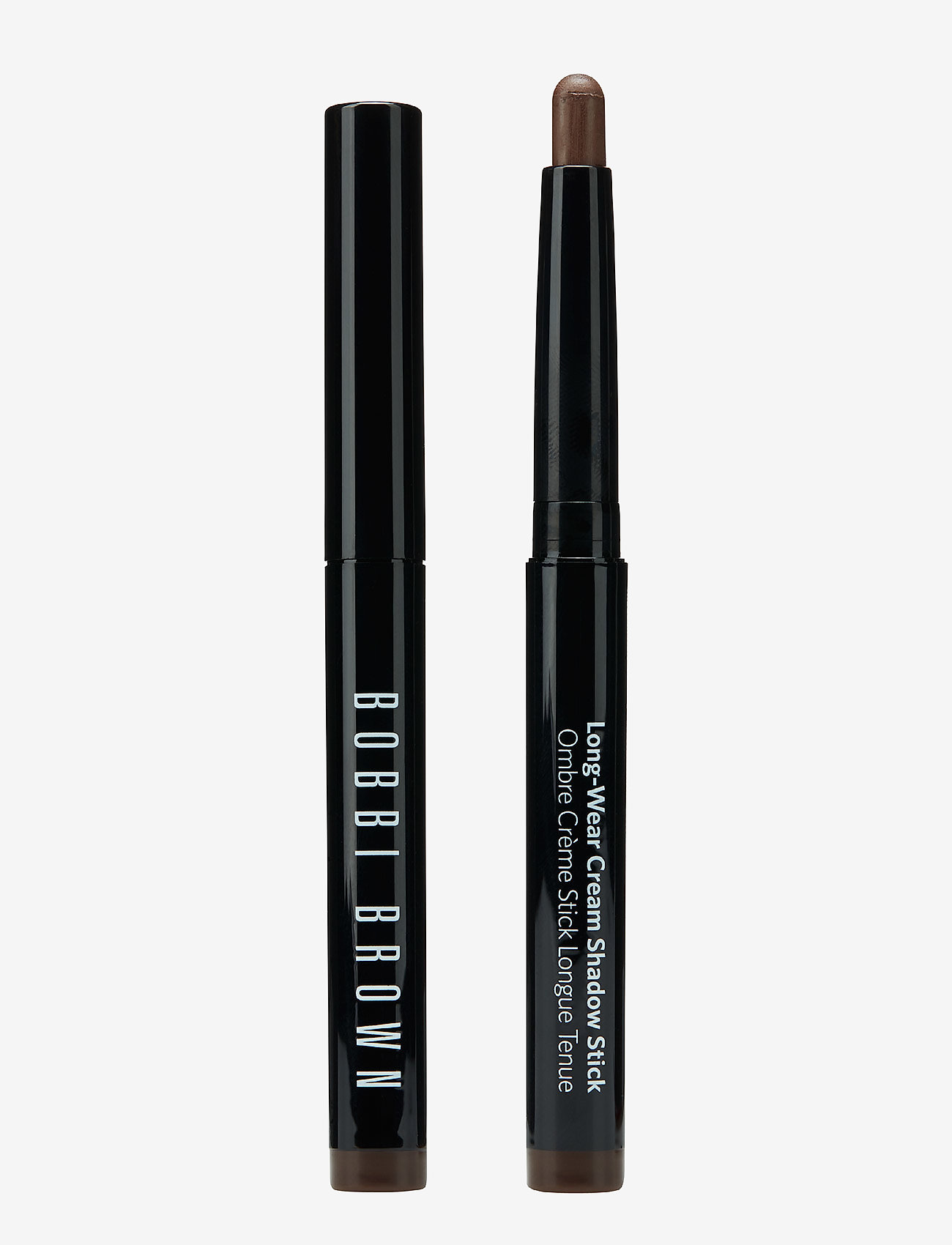 Bobbi Brown Longwear Cream Shadow Stick, Bark Eyes