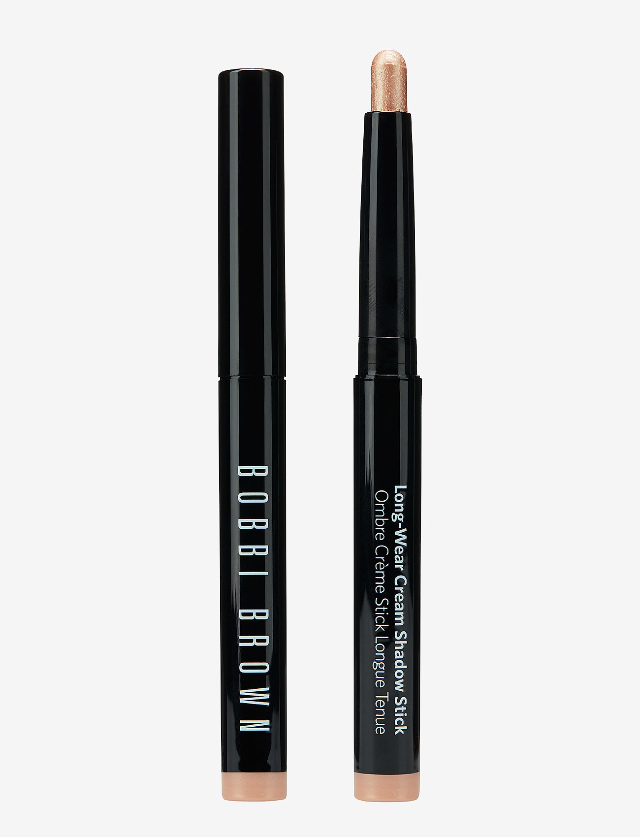 Bobbi Brown Shadow Stick Golden Pink
