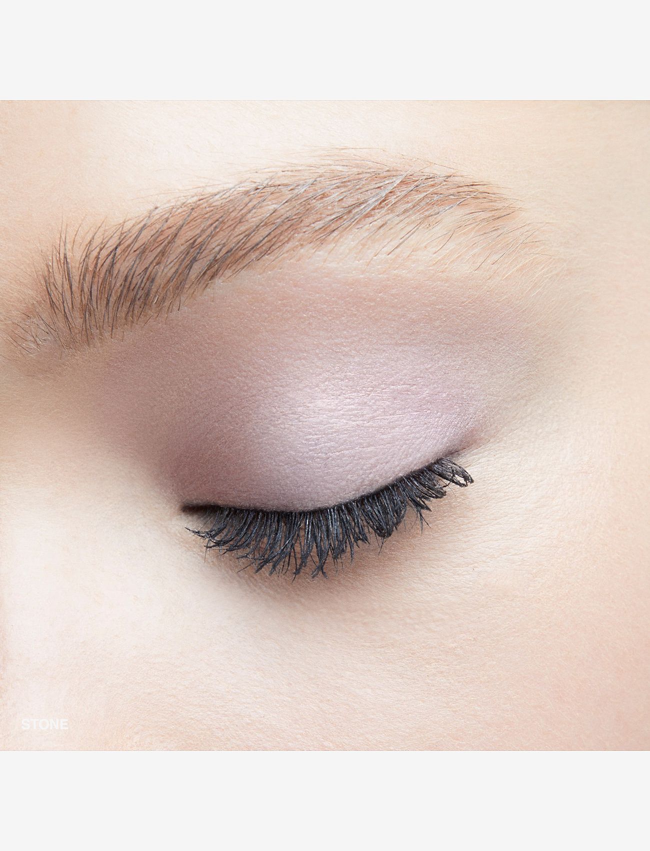 Bobbi Brown Longwear Cream Shadow Stick, Stone (Stone) 360 kr