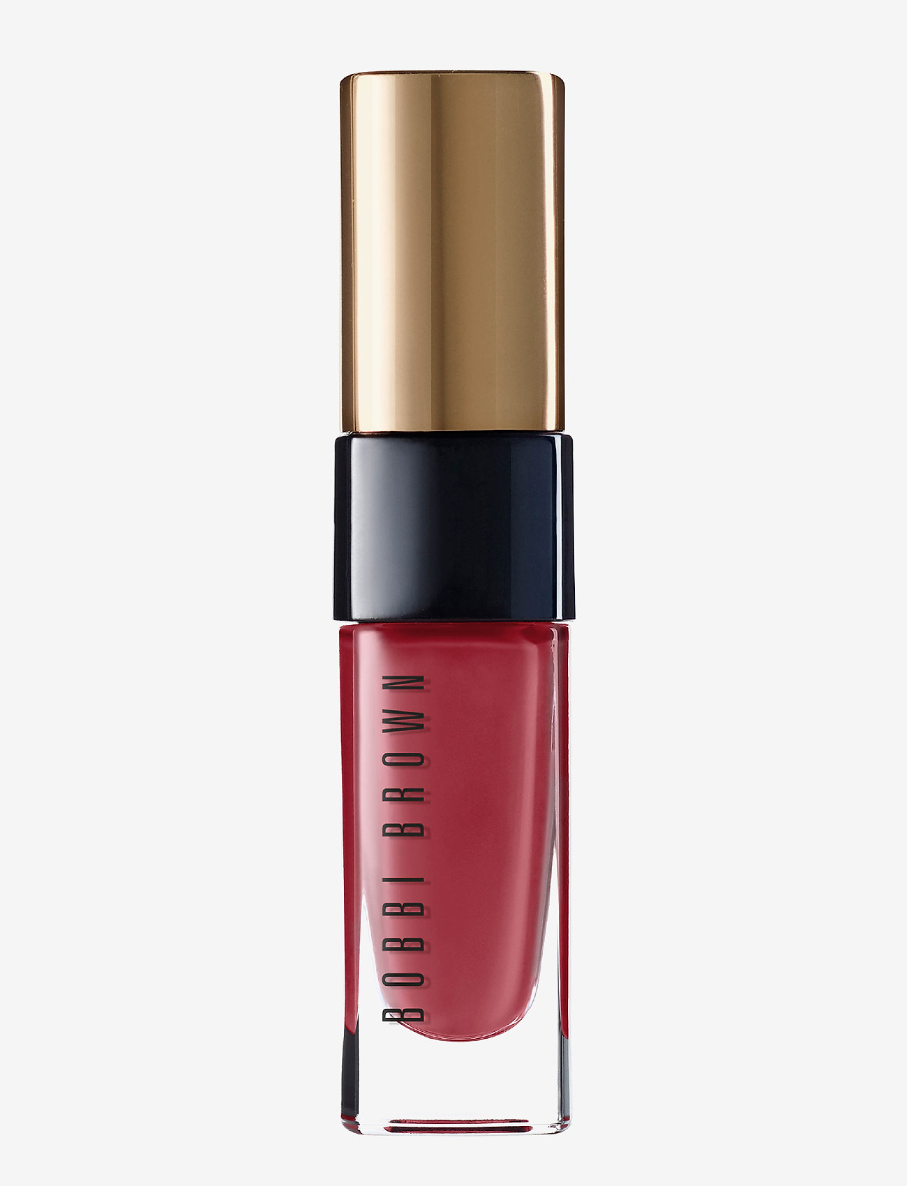 High Shine, Italian Rose (Italian Rose) (390 kr) Bobbi Brown