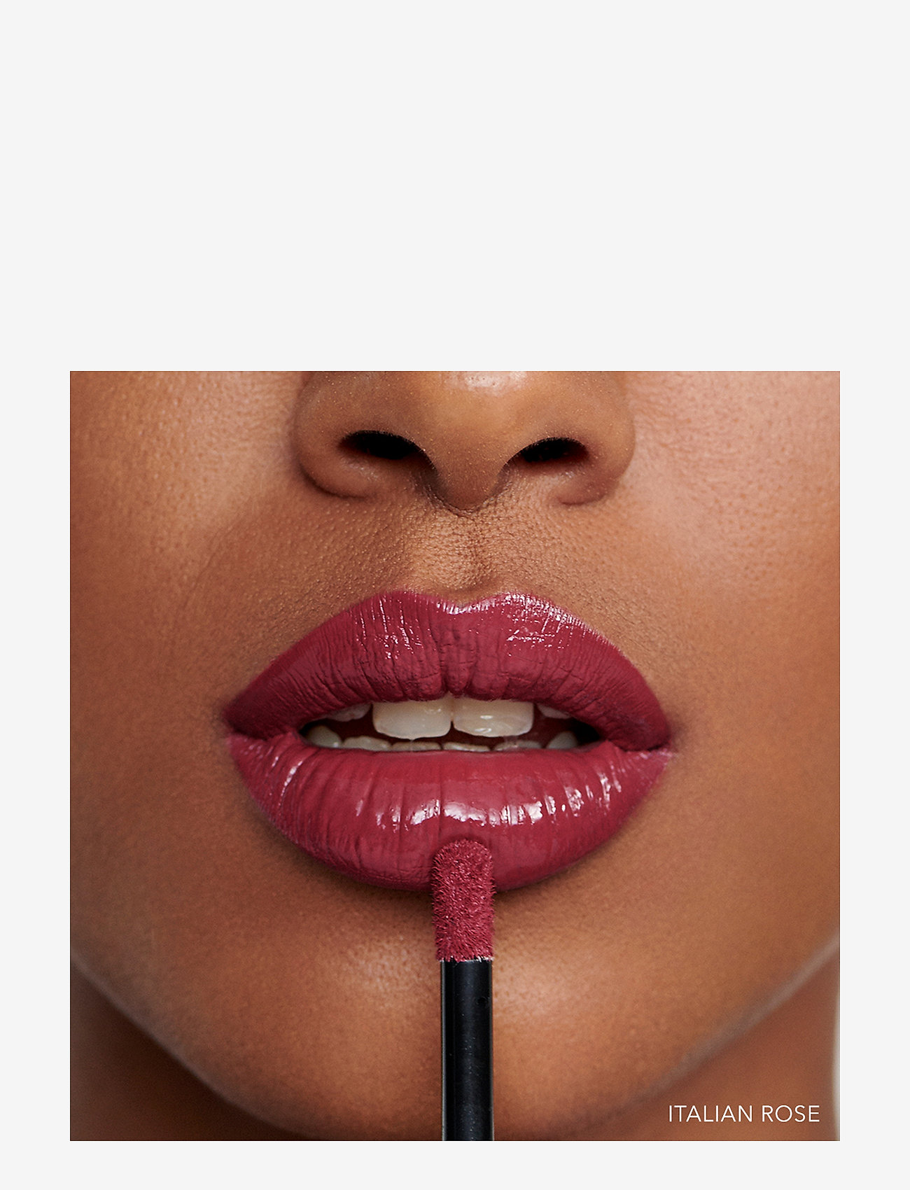 High Shine, Italian Rose (Italian Rose) (390 kr) Bobbi Brown