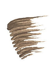 Bobbi Brown - Natural Brow Shaper & Hair Touch up, Brunette - Ögonbrynsgel - brunette - 2
